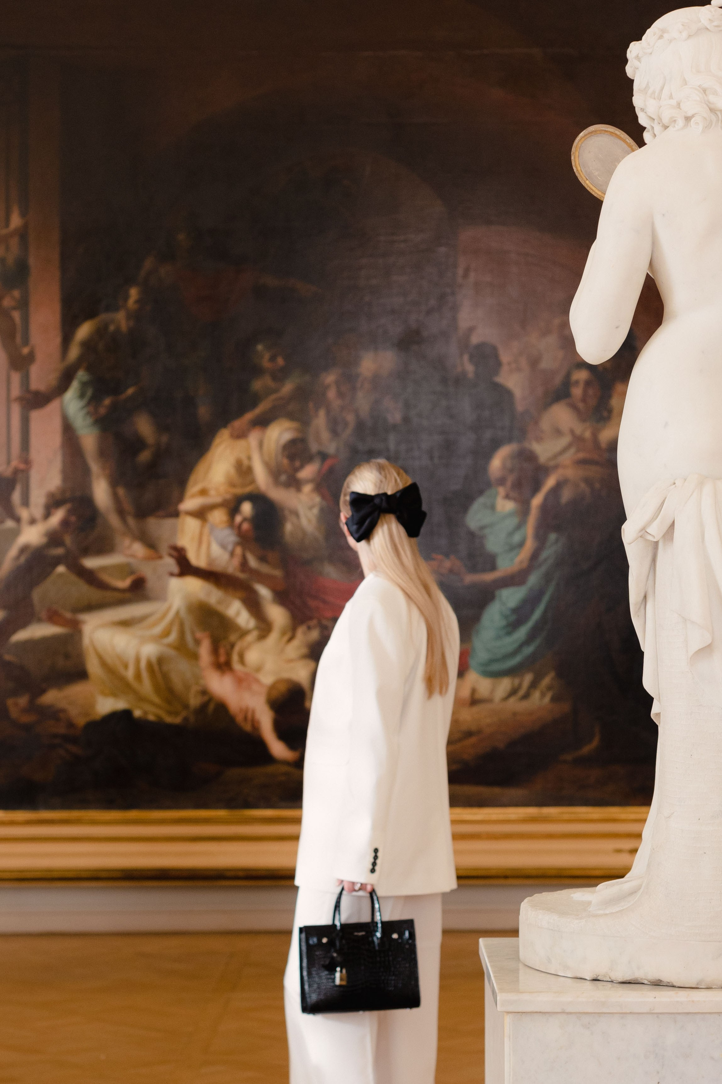 Свадебный и семейный фотограф в Перми Лилия Гатауллина