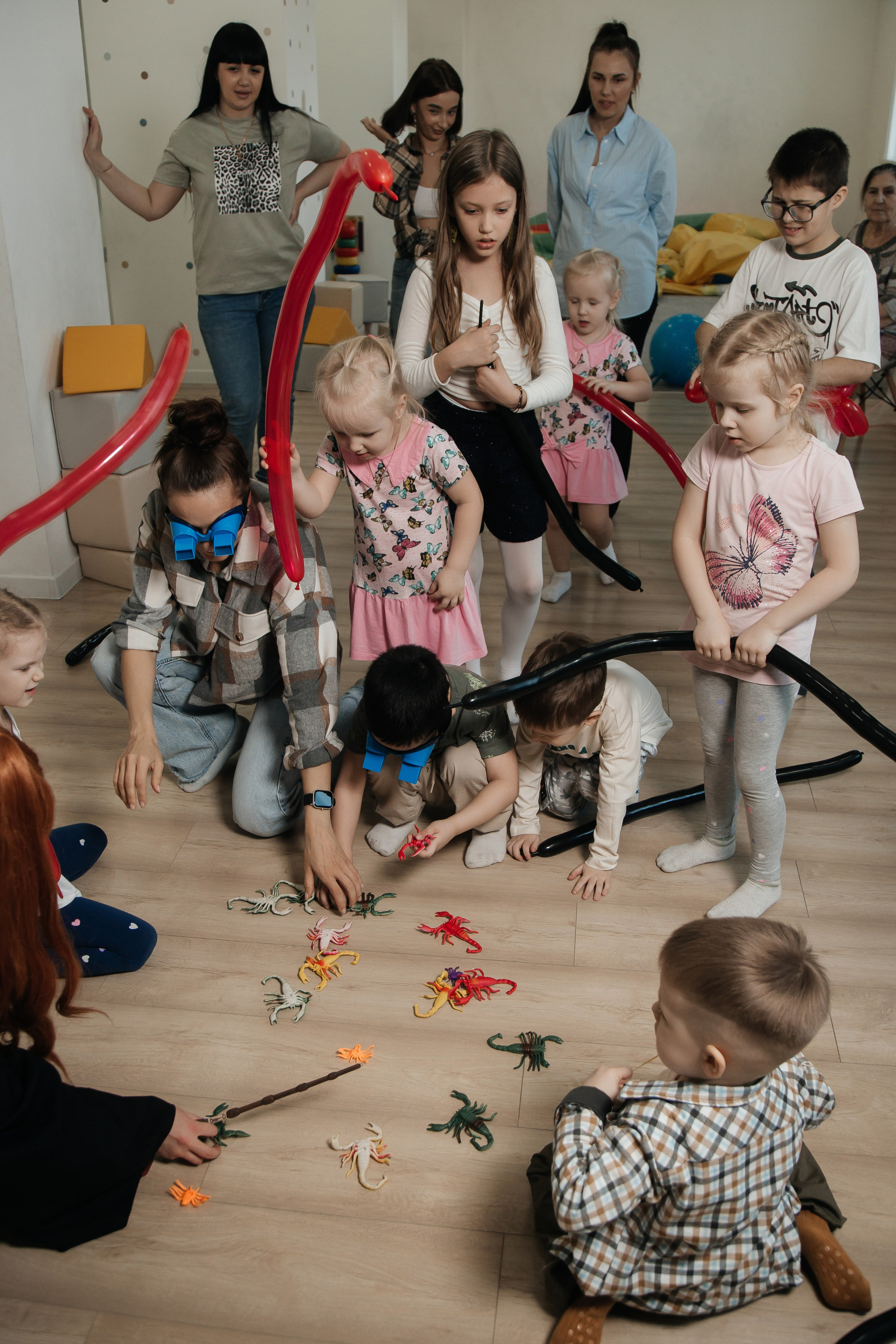 ПРАЙС. Фотограф в Киселёвске Татьяна Трухалева