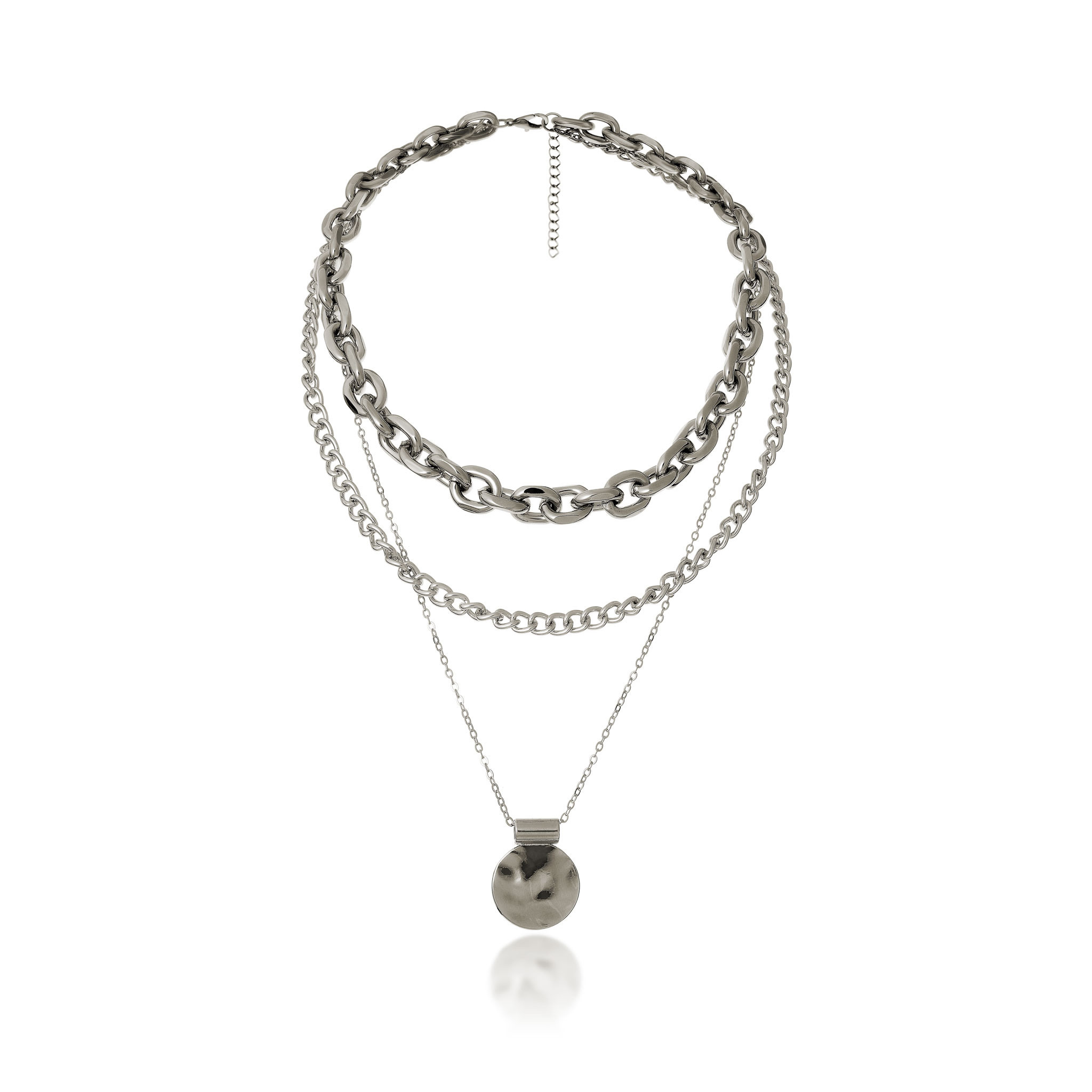 Предметная фотосъемка ювелирных изделий в Санкт-Петербурге. Фотограф Дмитрий Мельников. Санкт-Петербург