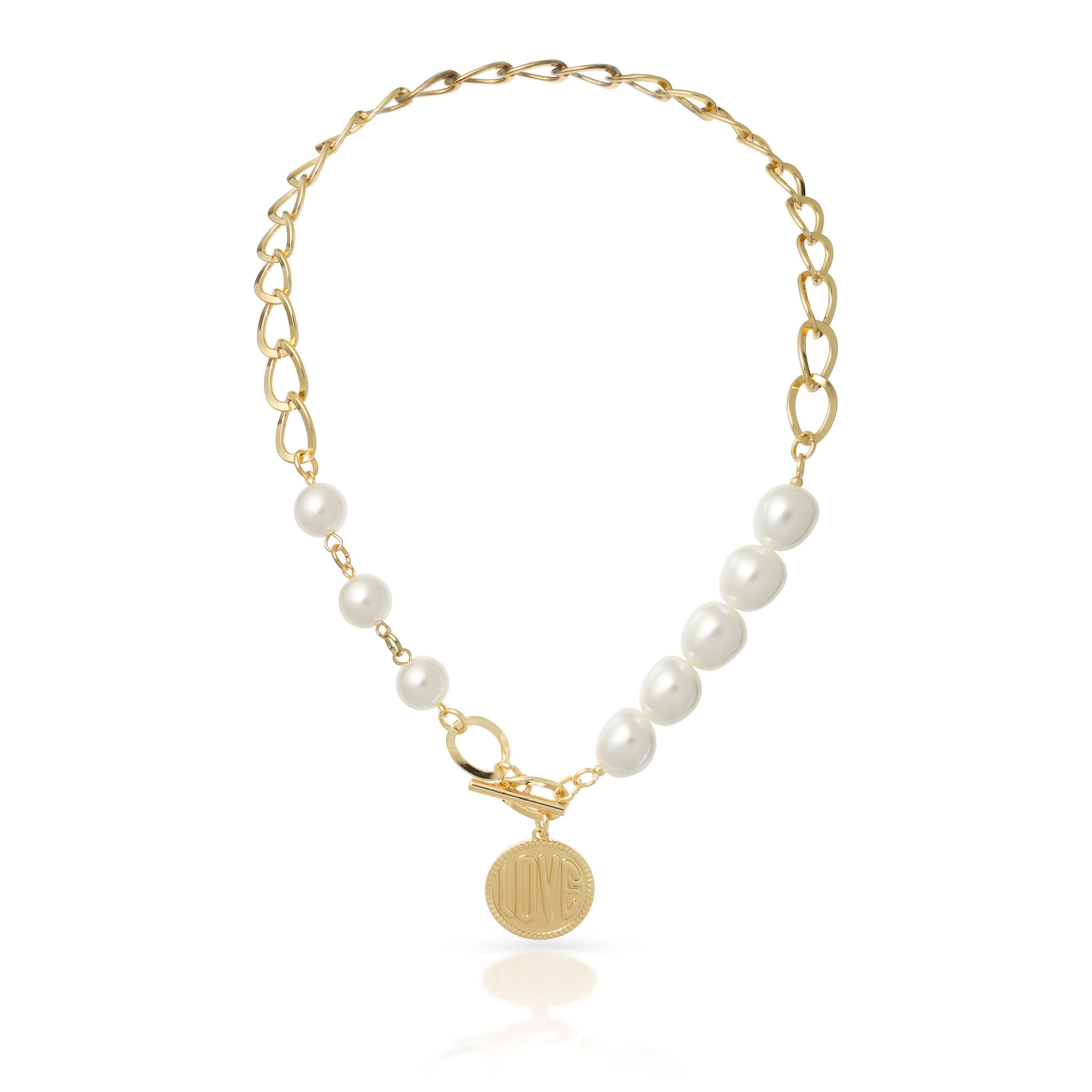 Предметная фотосъемка ювелирных изделий в Санкт-Петербурге. Фотограф Дмитрий Мельников. Санкт-Петербург