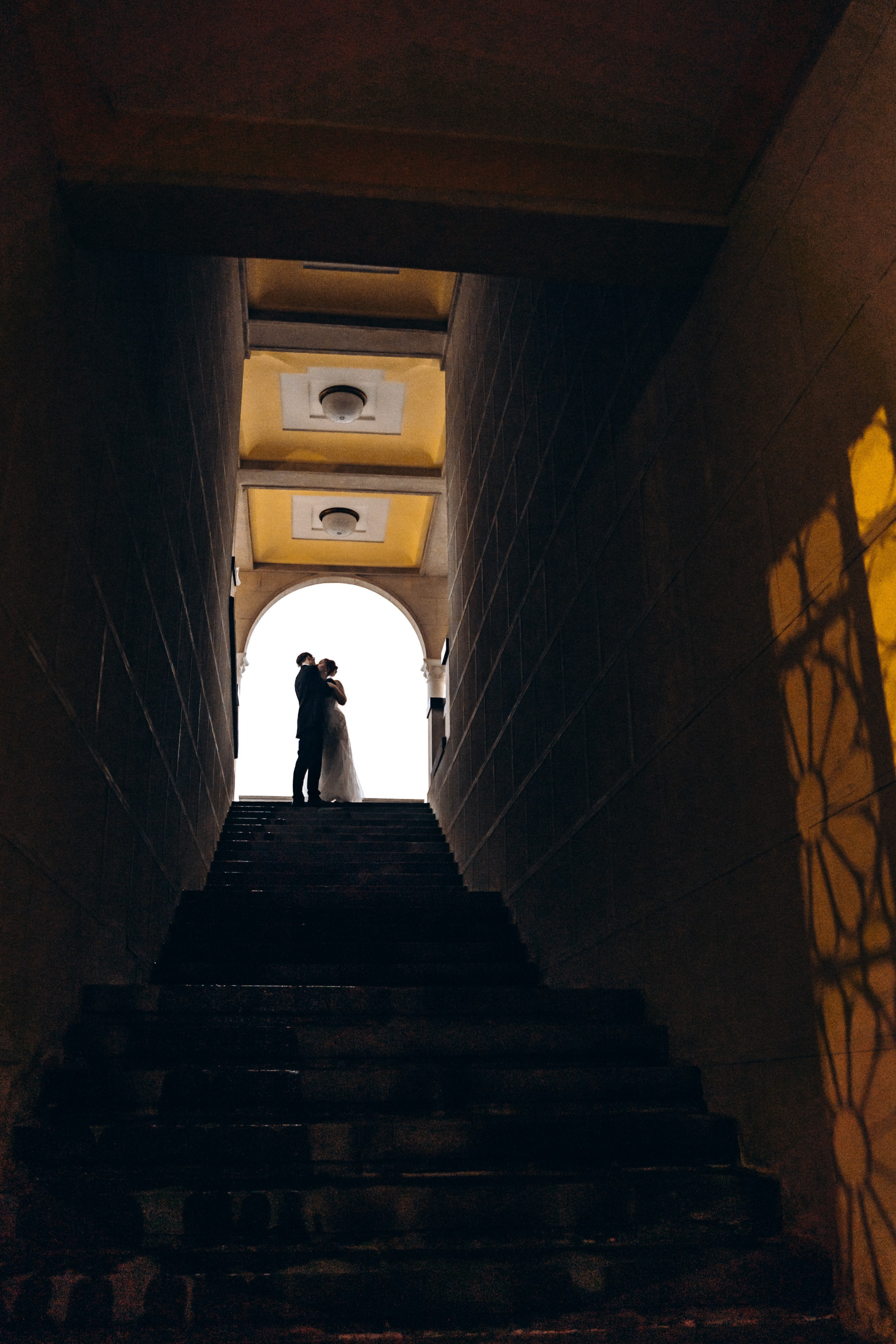 Свадьба. FOTOZ Studio / Фотовидеомейкер Андрей Смирнов