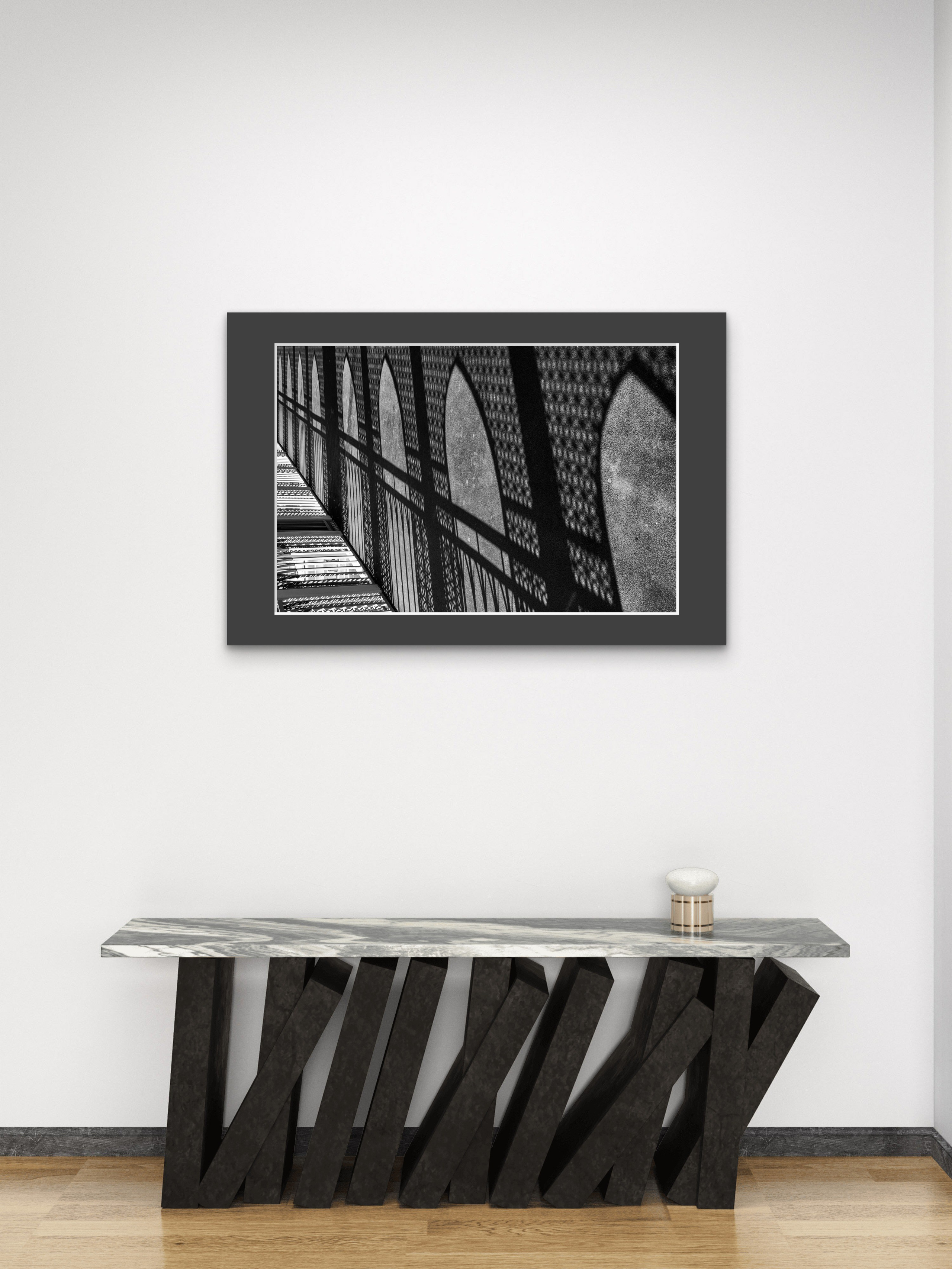 Order. Dimitri Bakhtadze photographer