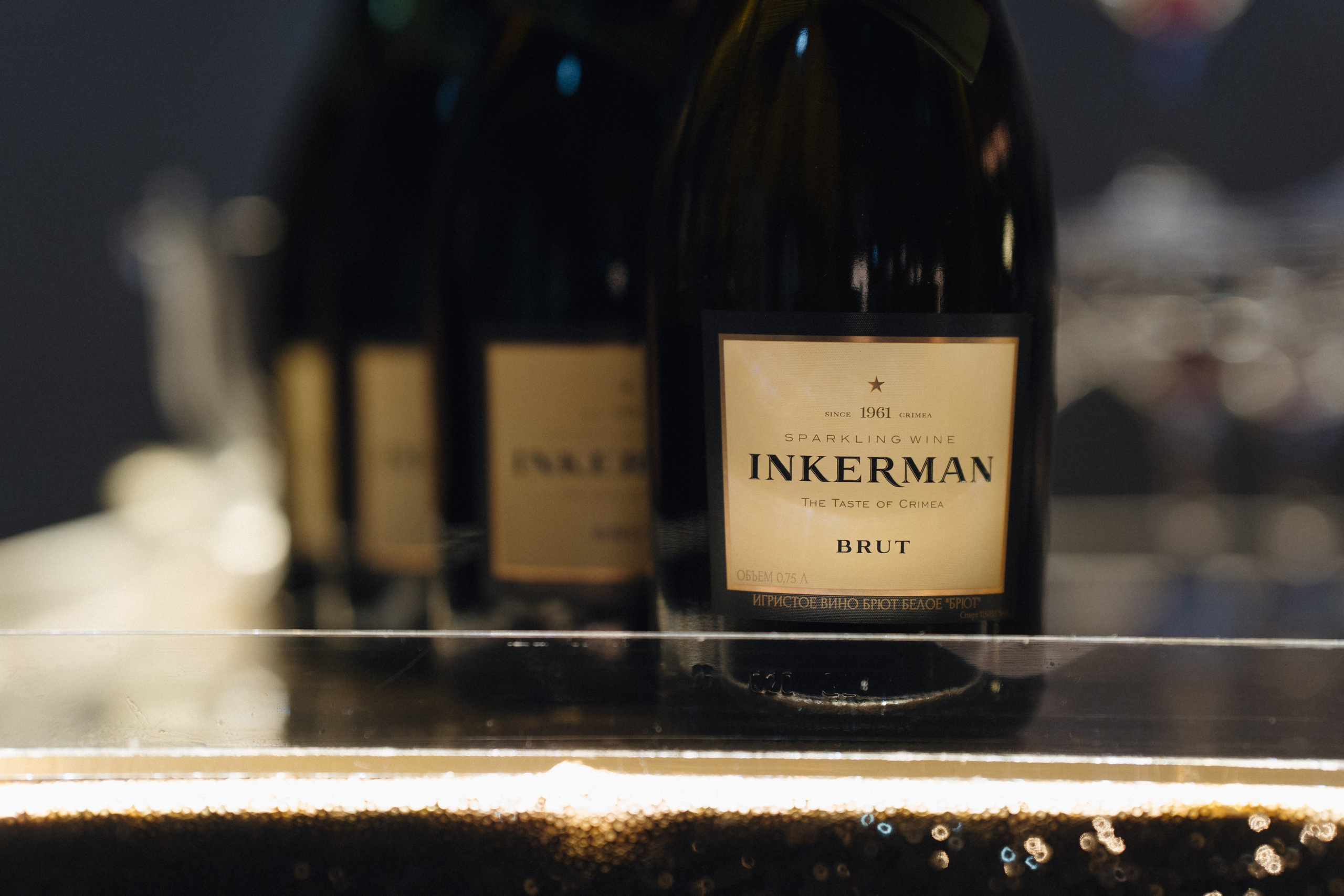 Свадьба Гумара и Анны. Фотограф Макс Меш