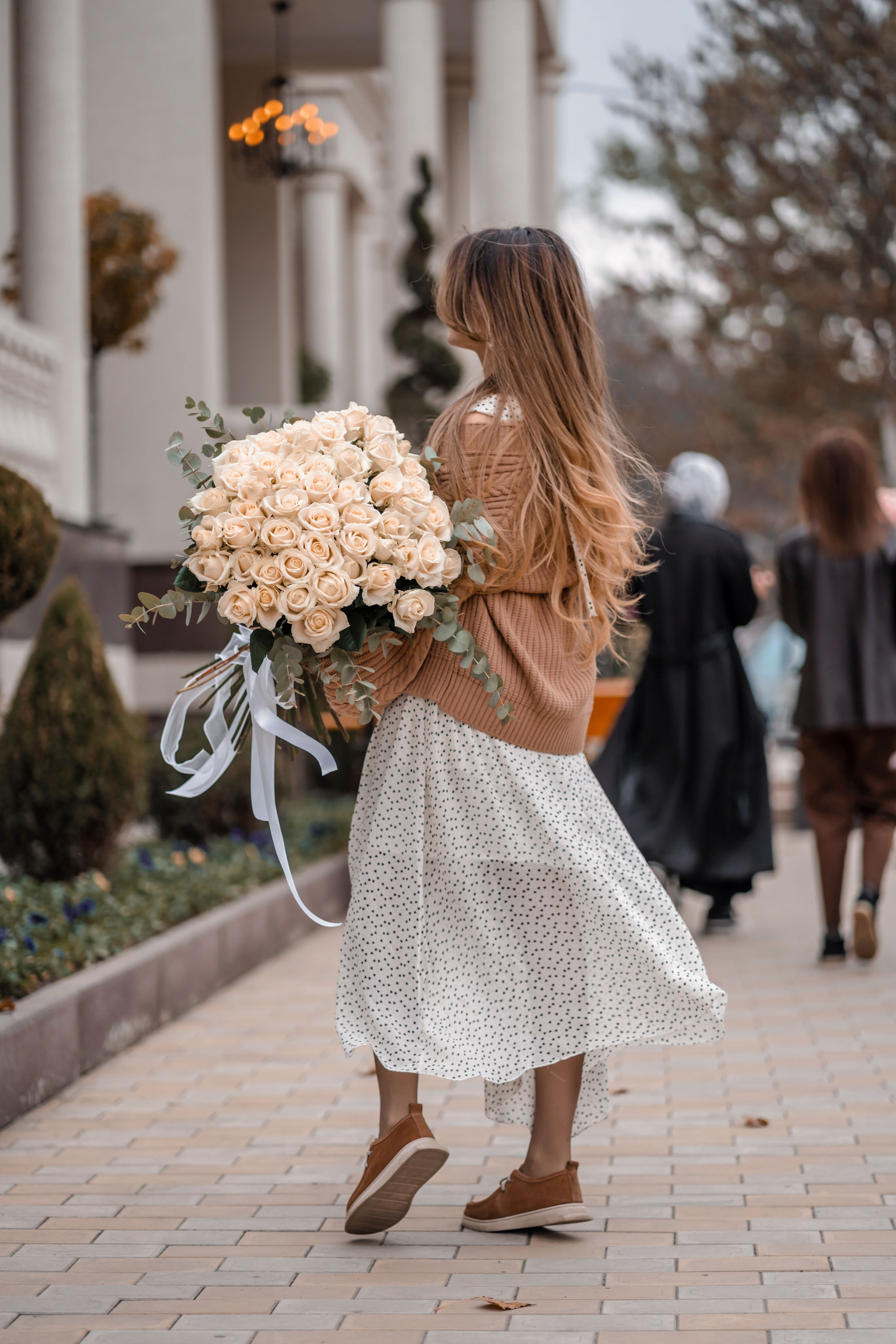 Свадебный и семейный фотограф Нальчик КБР Ислам Герандоков