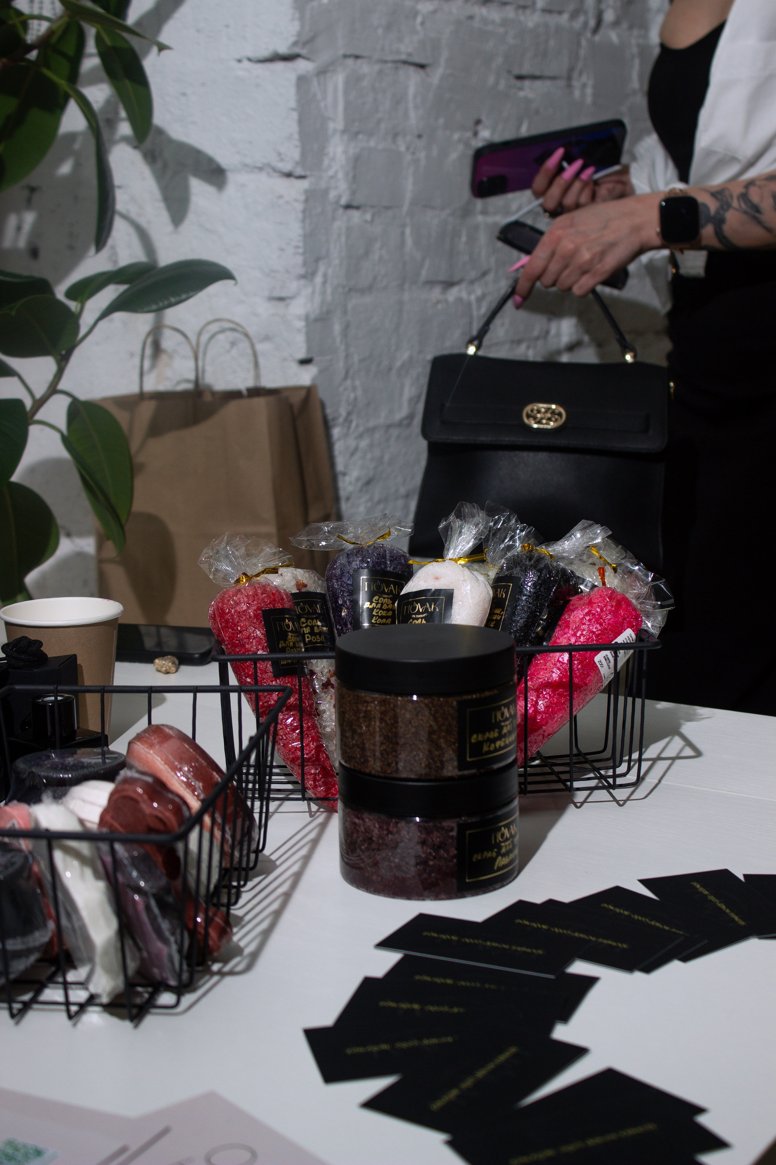 Вместе. Портретный фотограф Москва Юлия Трякина