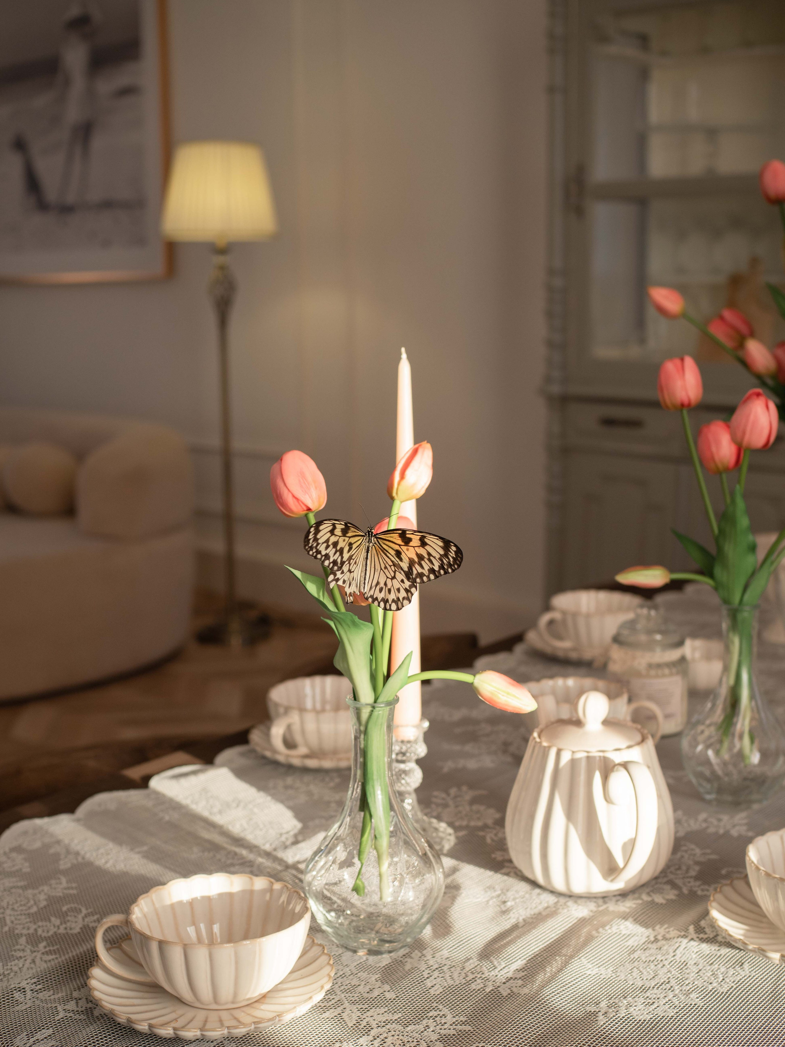 Зал Шарм. Фотостудия и пространство под мероприятия studio1884 в Казани