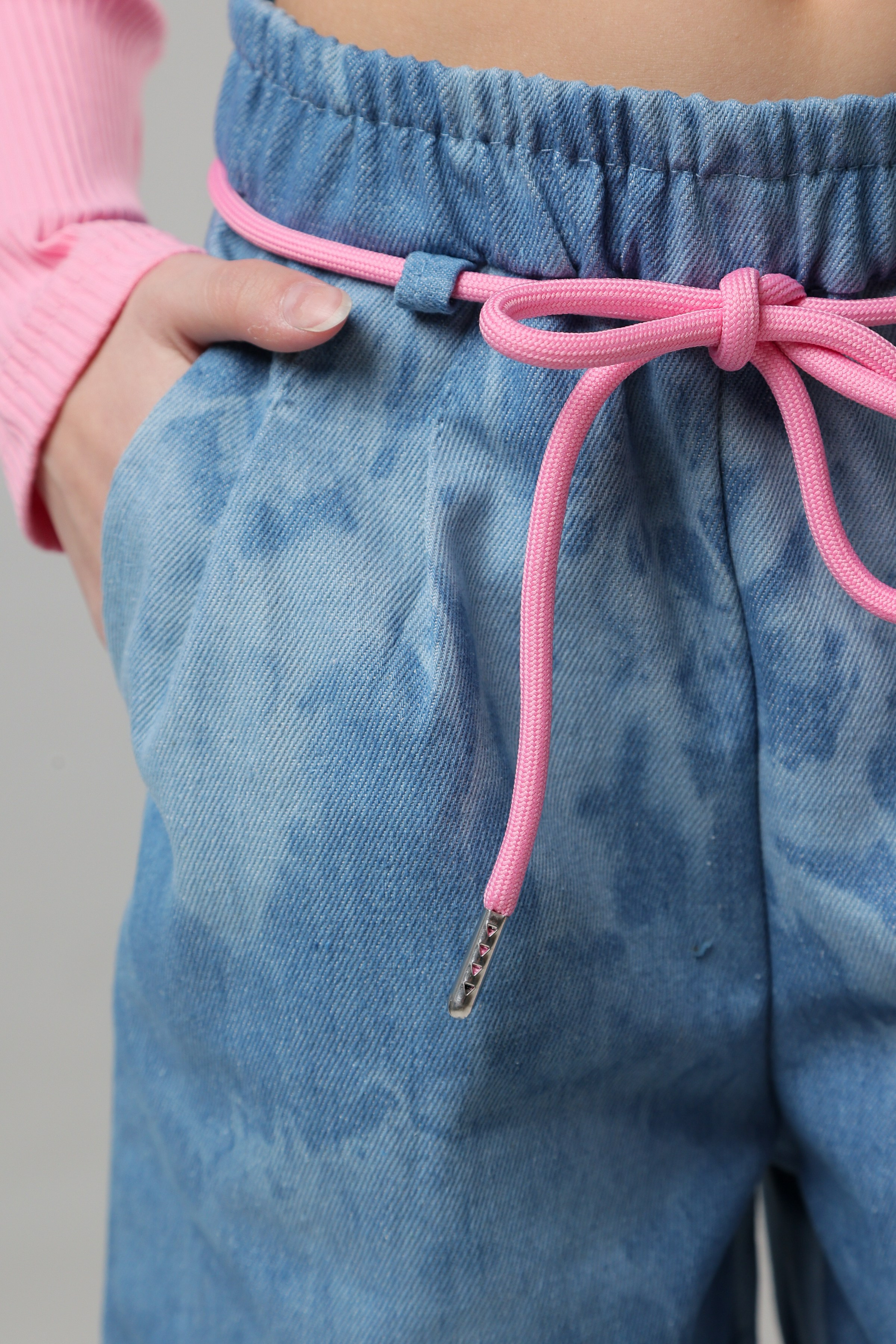 Предметная Фотосъемка