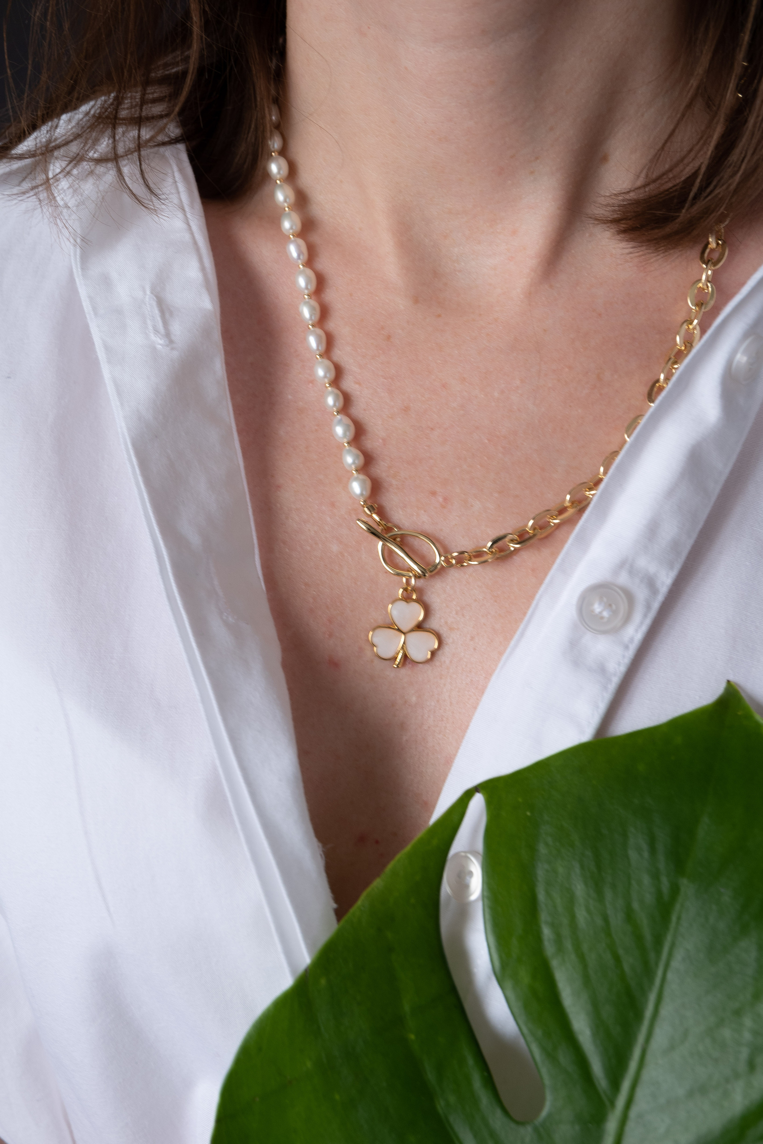 Content — съемка для магазина бижутерии. Фотограф в Белграде Чугреева Елена