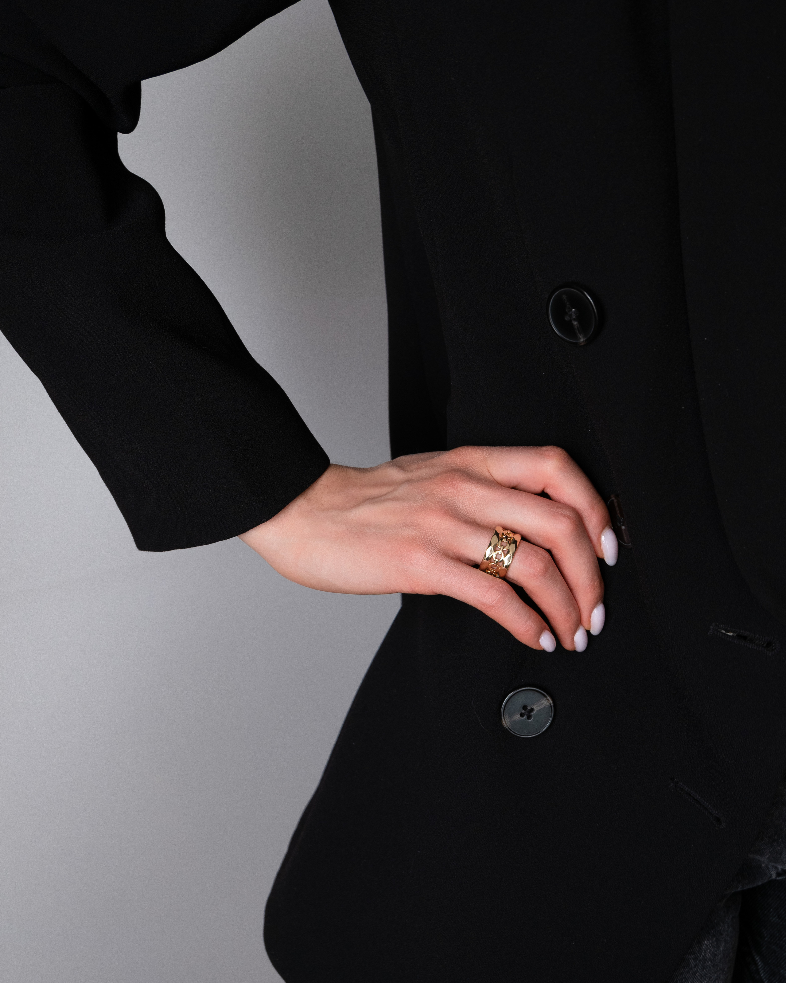 Content — съемка для магазина бижутерии. Фотограф в Белграде Чугреева Елена