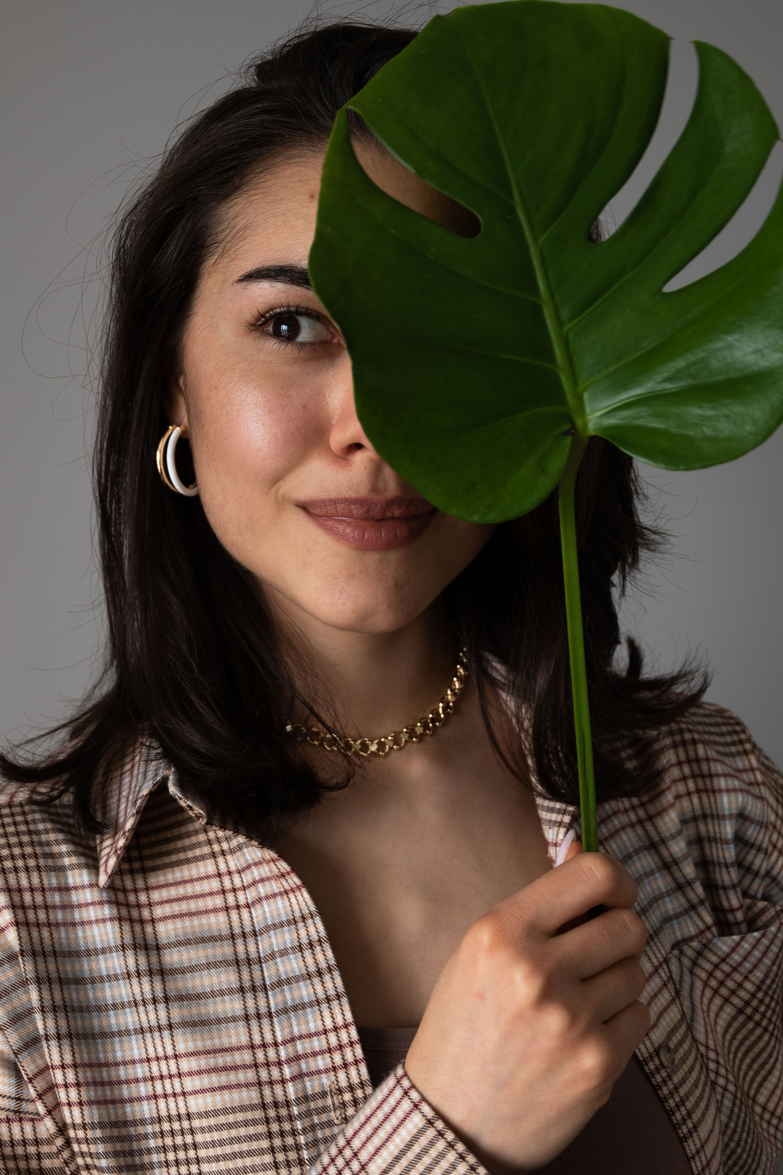 Content — съемка для магазина бижутерии. Фотограф в Белграде Чугреева Елена