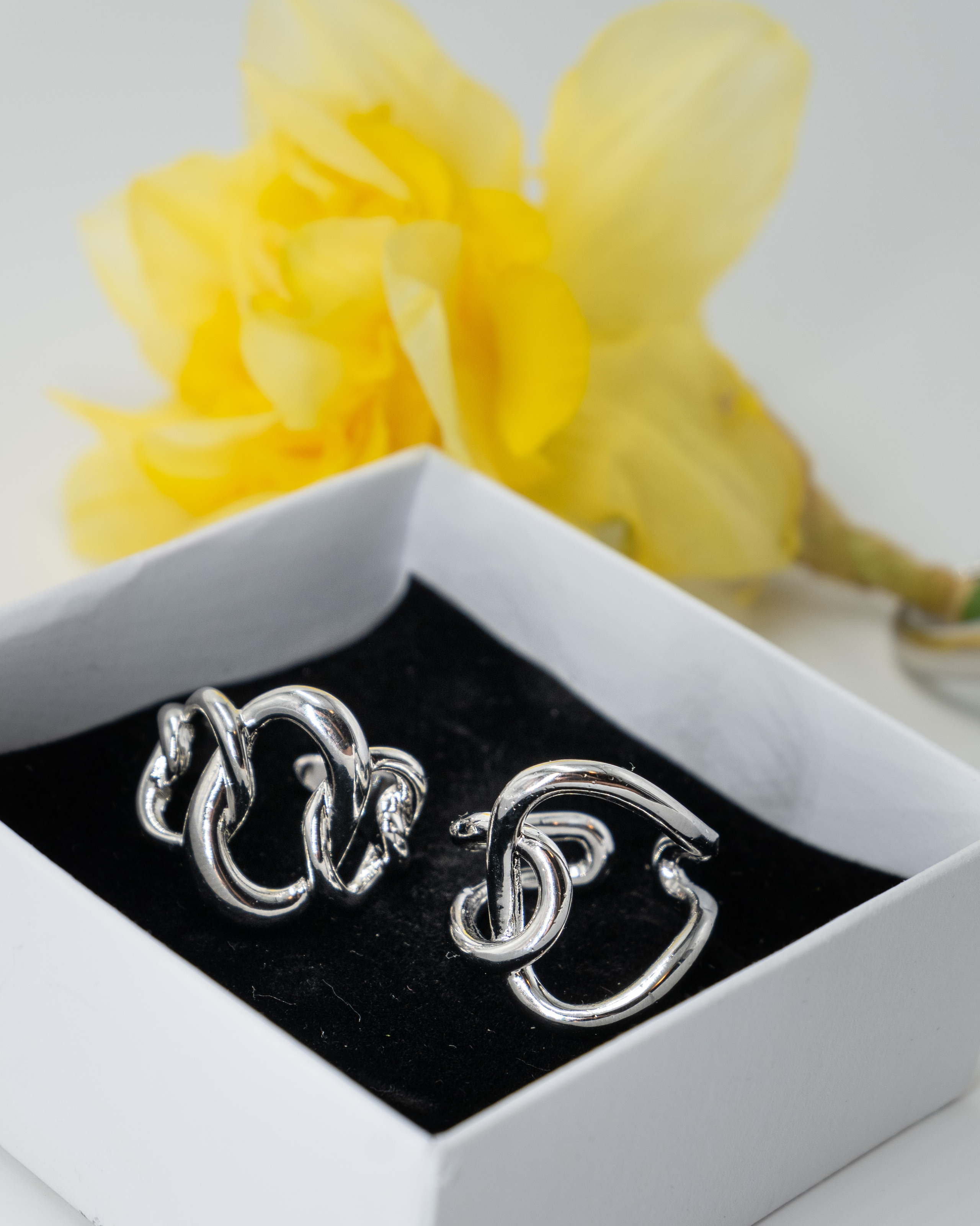 Content — съемка для магазина бижутерии. Фотограф в Белграде Чугреева Елена