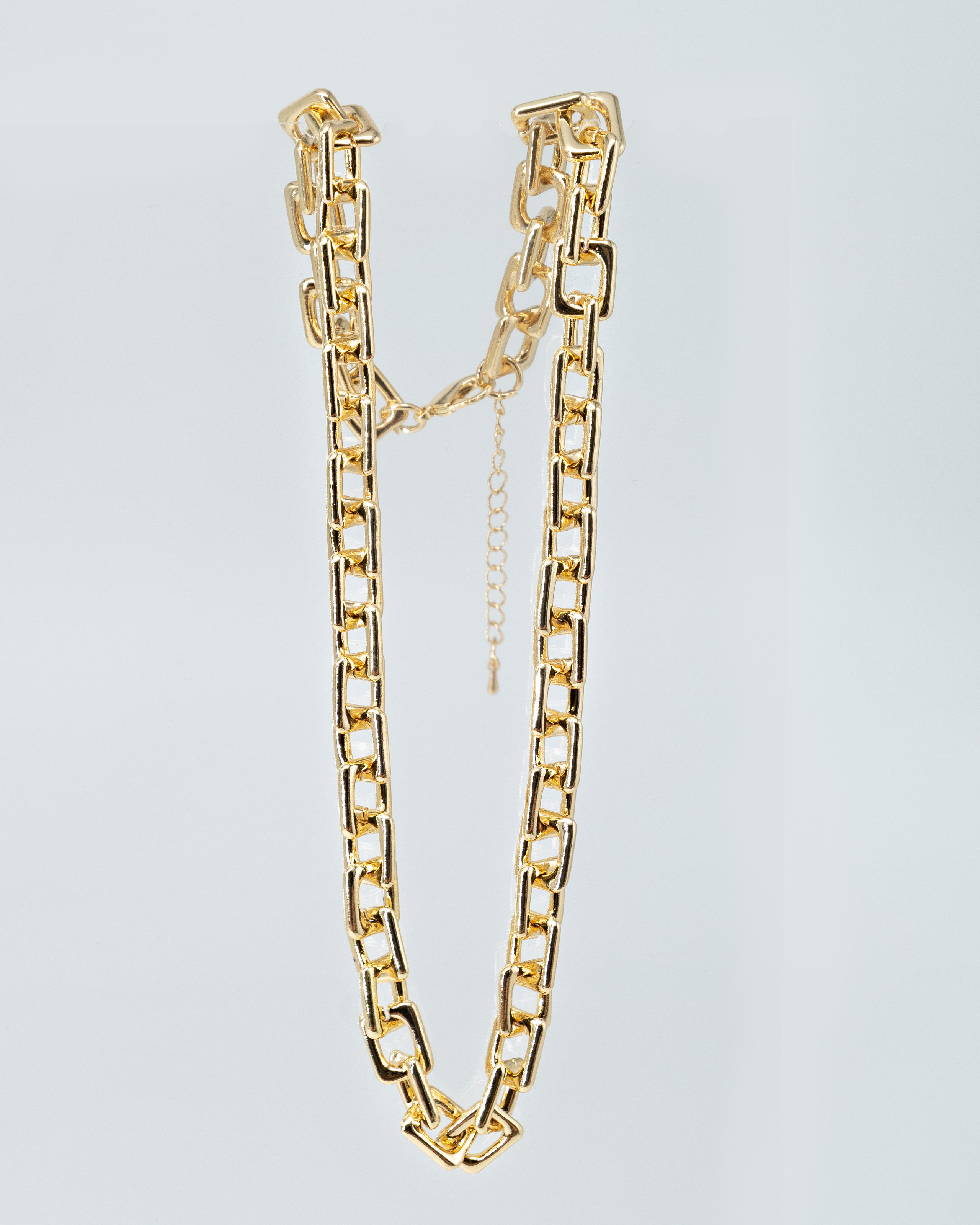 Content — съемка для магазина бижутерии. Фотограф в Белграде Чугреева Елена