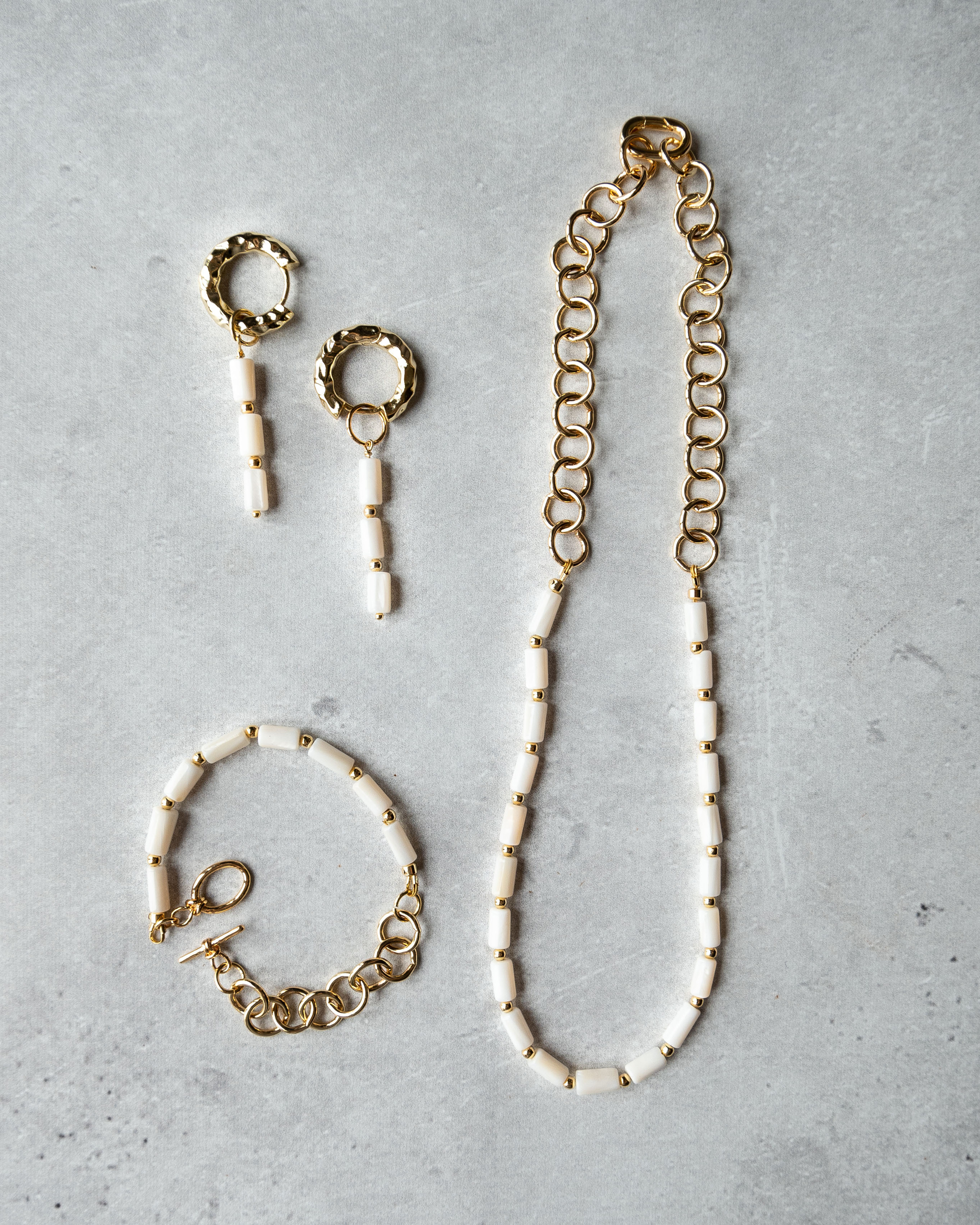 Content — съемка для магазина бижутерии. Фотограф в Белграде Чугреева Елена