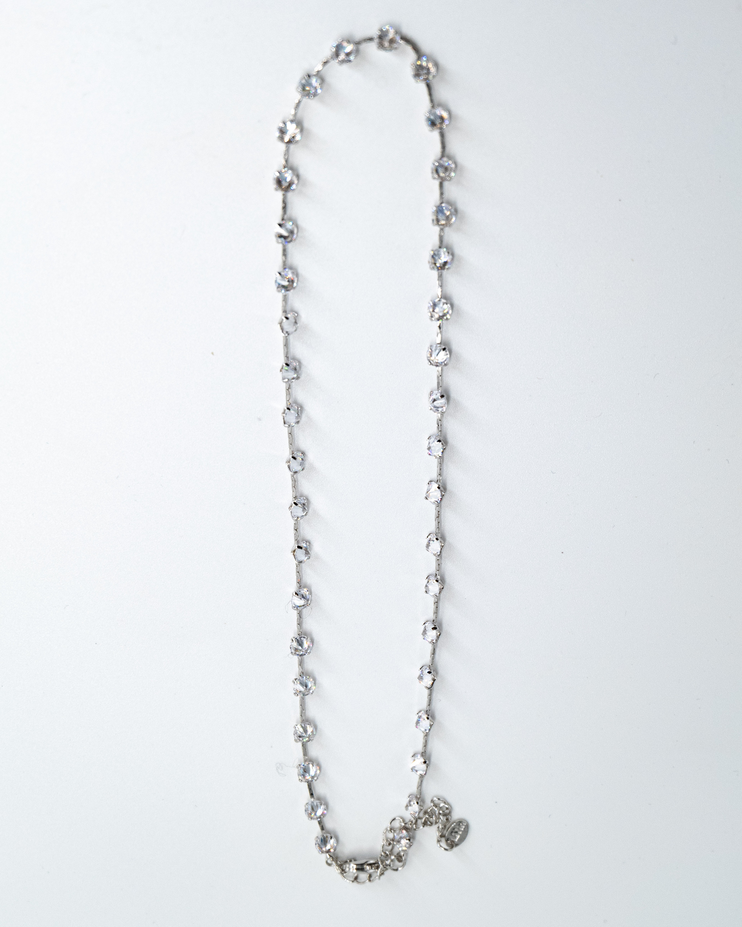 Content — съемка для магазина бижутерии. Фотограф в Белграде Чугреева Елена