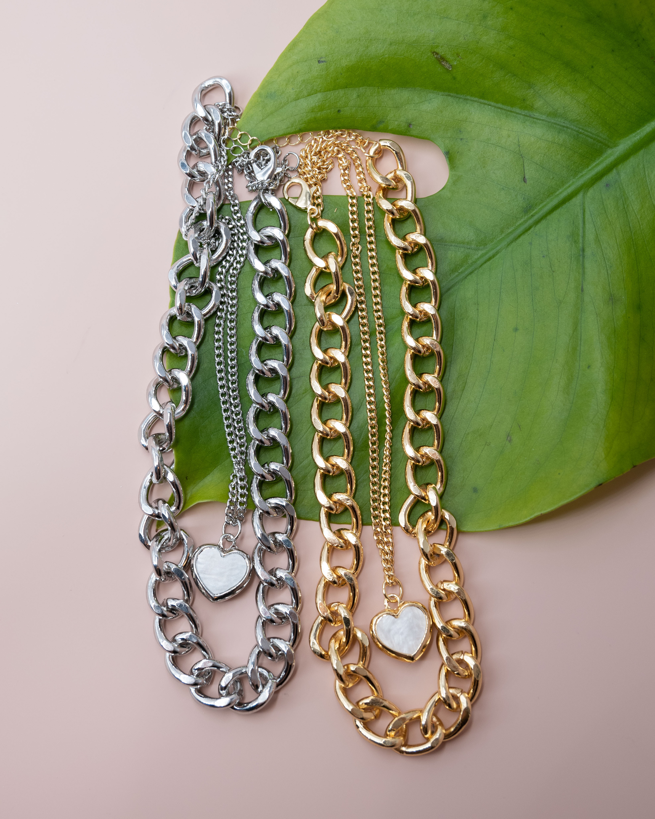 Content — съемка для магазина бижутерии. Фотограф в Белграде Чугреева Елена