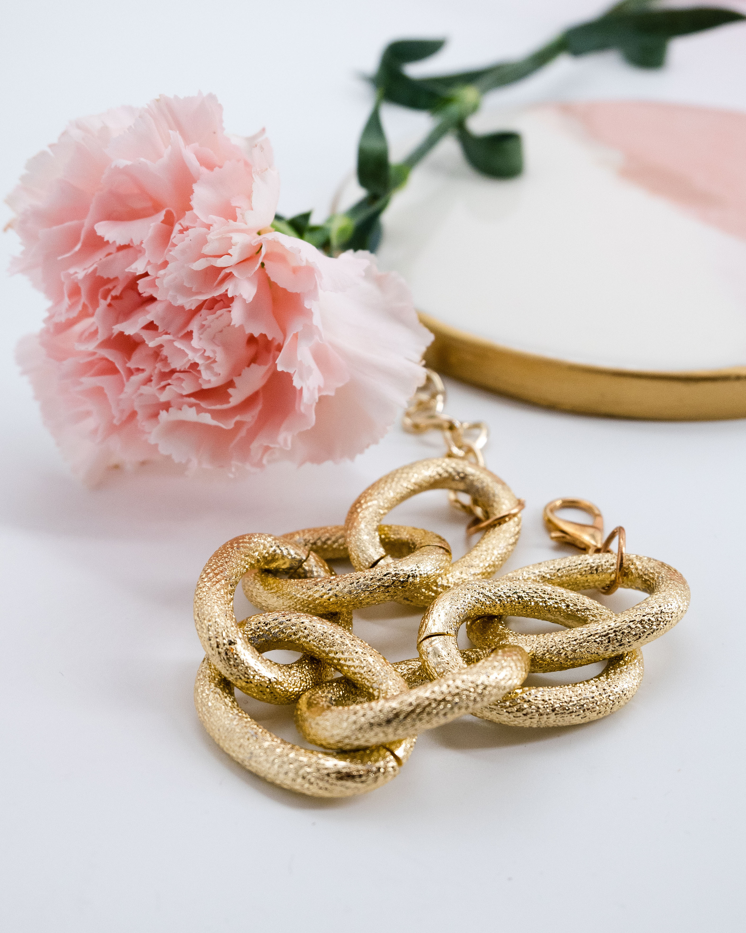 Content — съемка для магазина бижутерии. Фотограф в Белграде Чугреева Елена