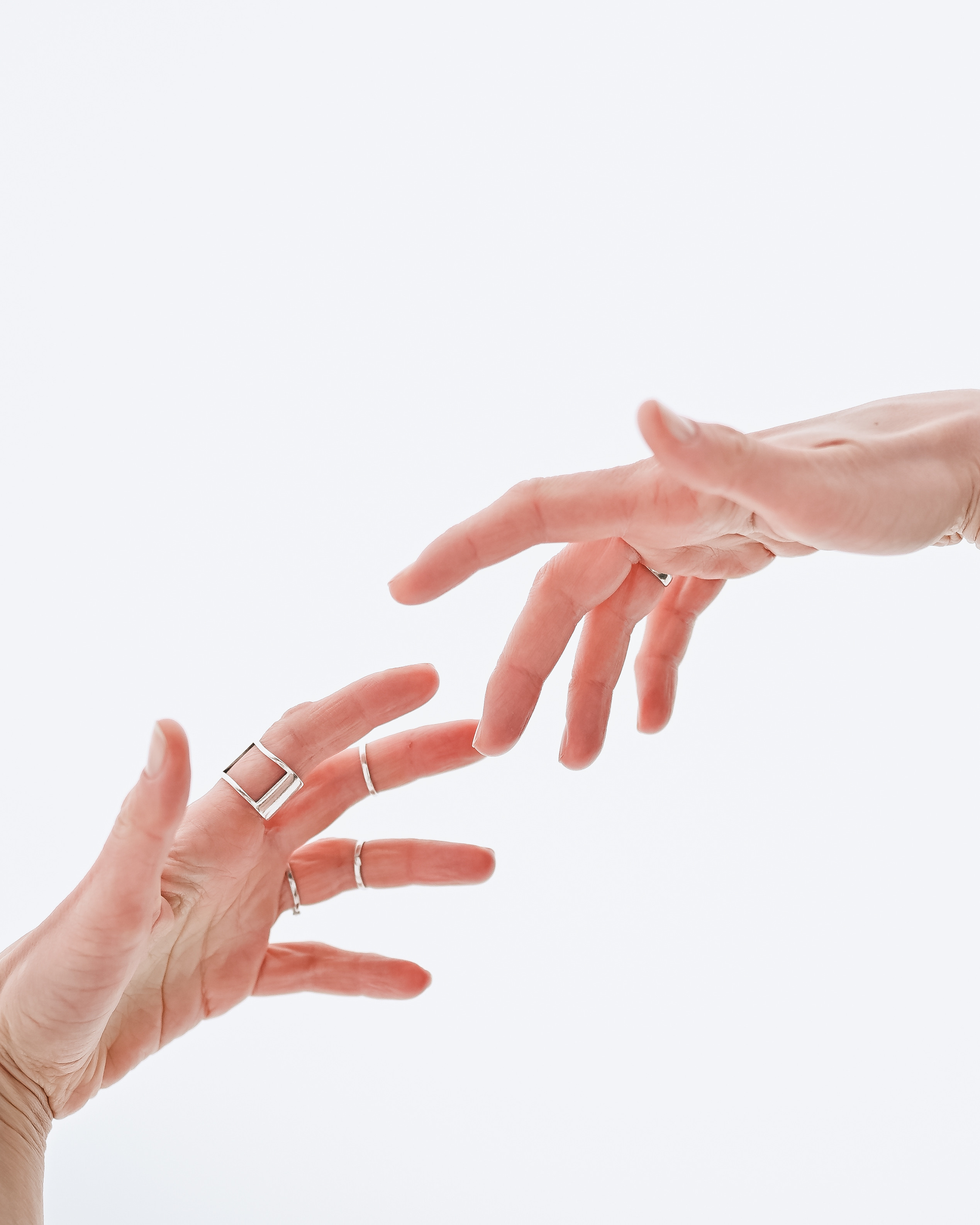 Фотосессия «Black wings». Фотограф в Белграде Чугреева Елена