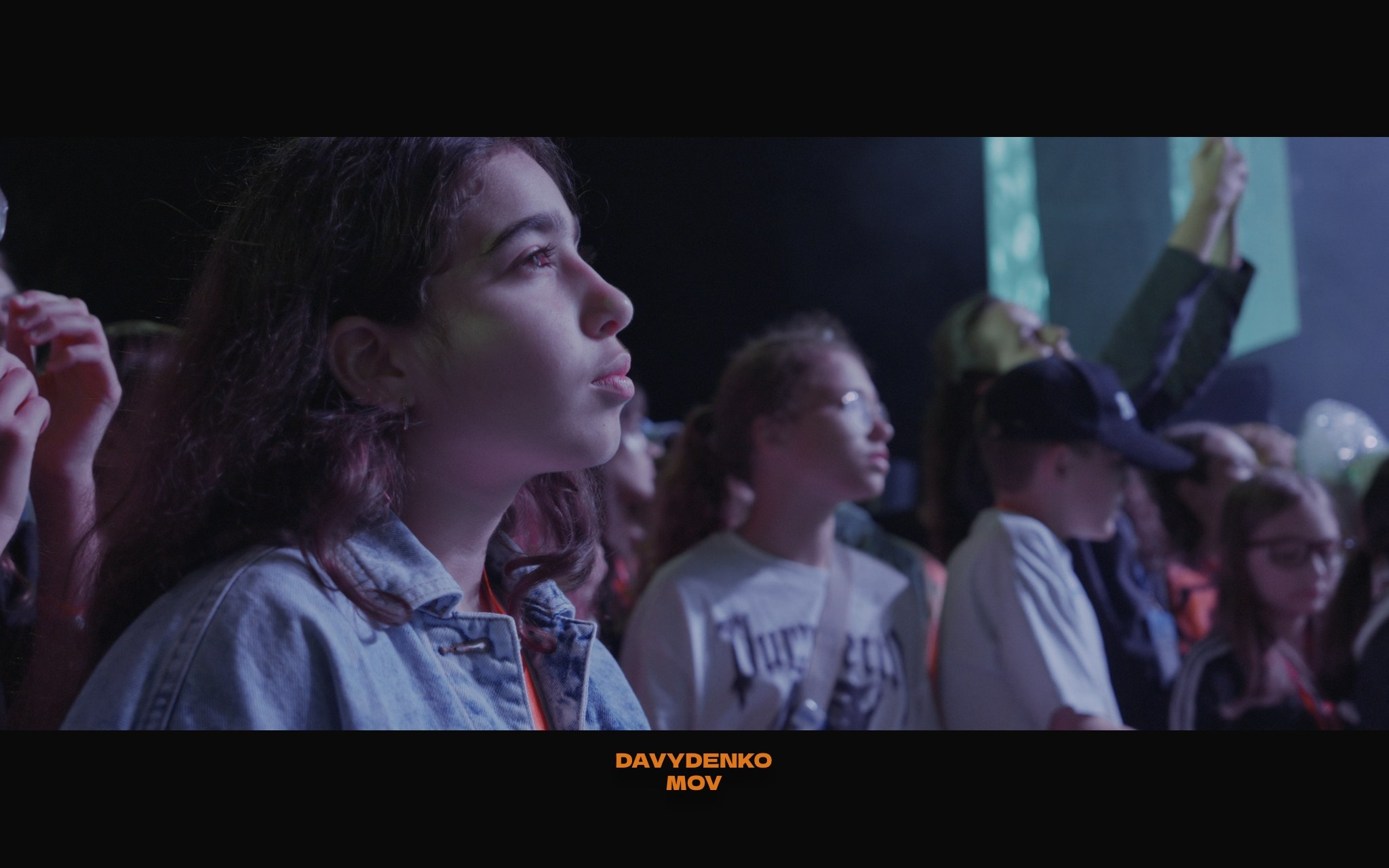 Частный Фотограф — Видеограф в Краснодаре (ЮФО)