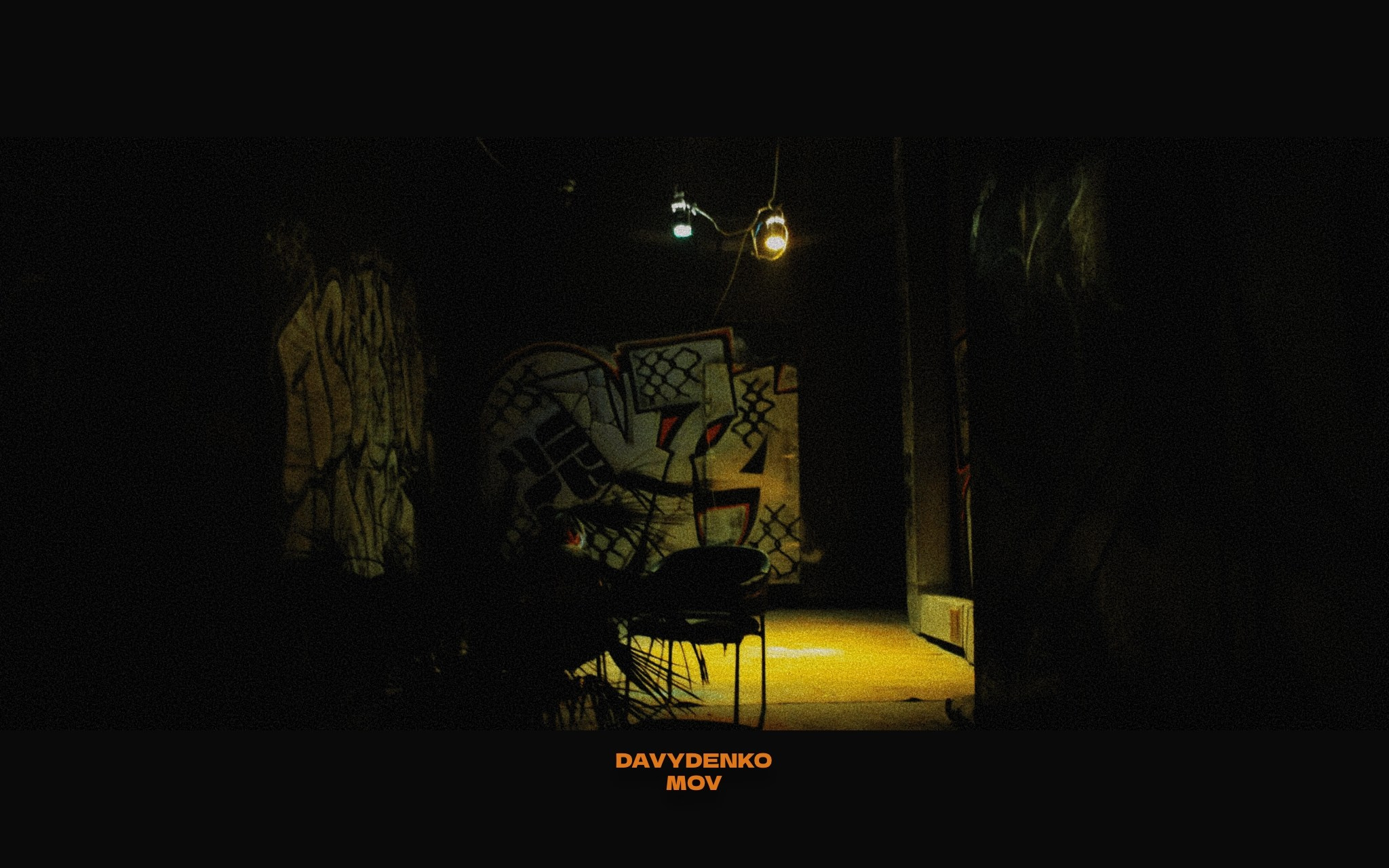 Частный Фотограф — Видеограф в Краснодаре (ЮФО)