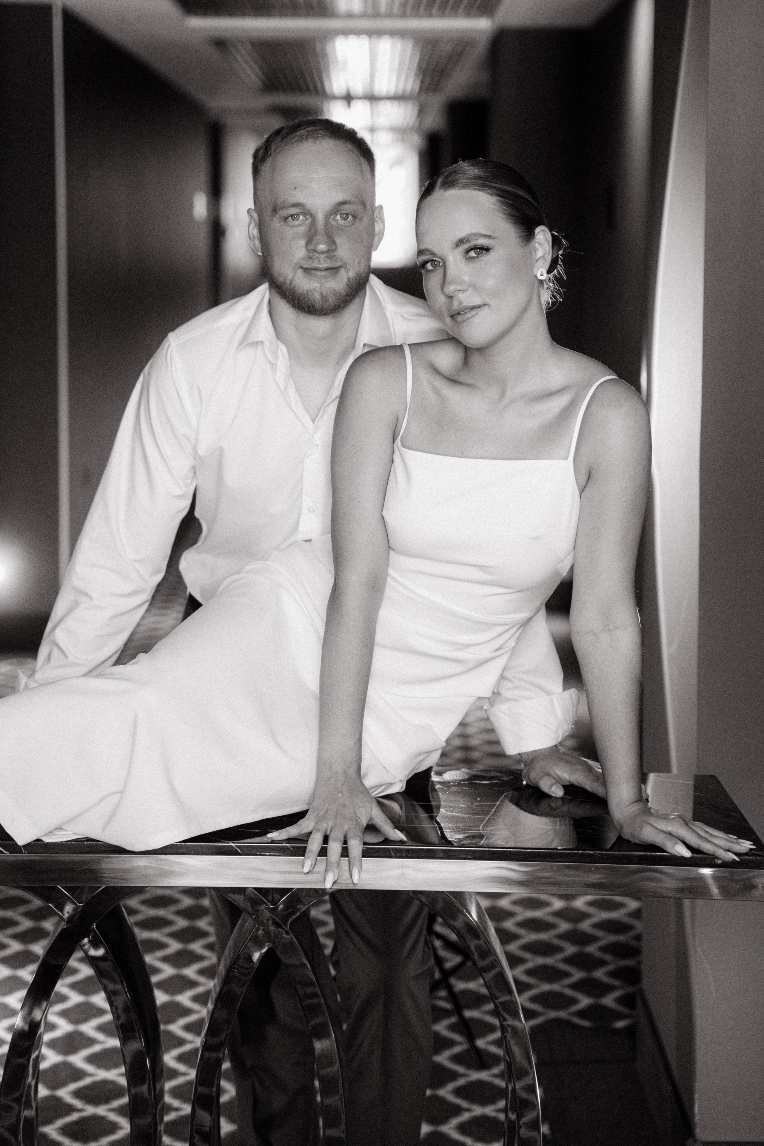 26/07/2025. Фотограф Томск, Новосибирск Влад Свириденко