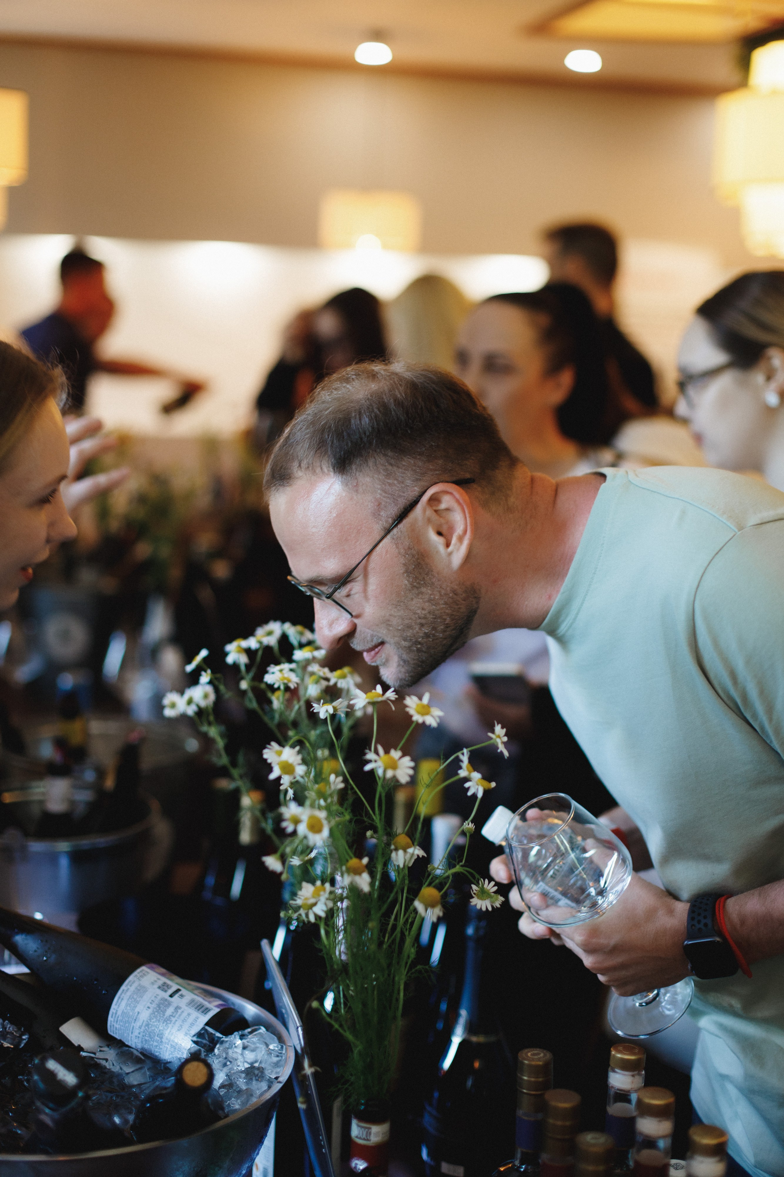 ФЕСТИВАЛЬ РОССИЙСКОГО ВИНА. СВОИ. ФОТООТЧЕТЫ-СОБЫТИЯ-МЕСТА