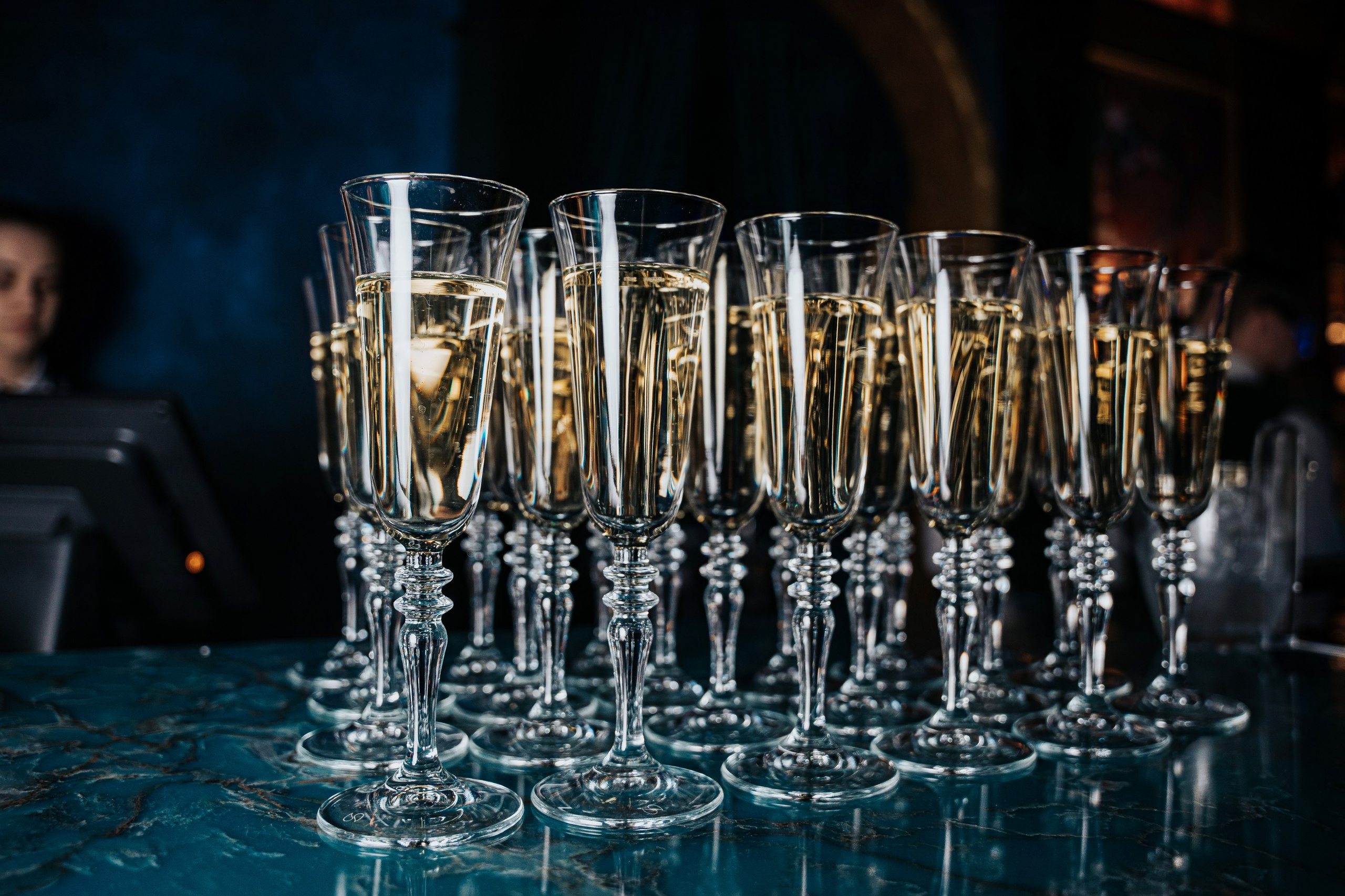 ЛУВР. СВОИ. ФОТООТЧЕТЫ-СОБЫТИЯ-МЕСТА