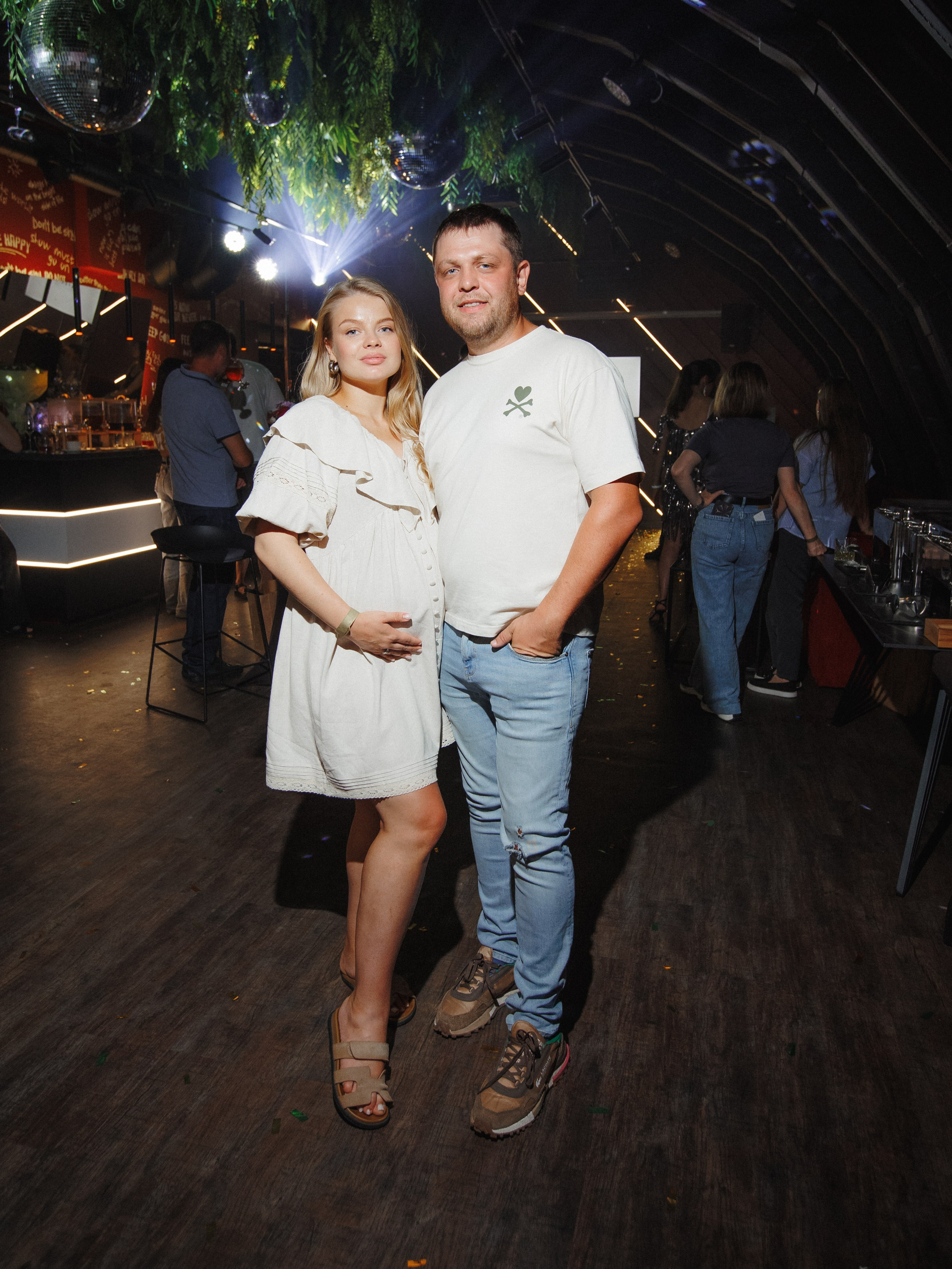 SHATER.VIP — 10 ЛЕТ. СВОИ. ФОТООТЧЕТЫ-СОБЫТИЯ-МЕСТА