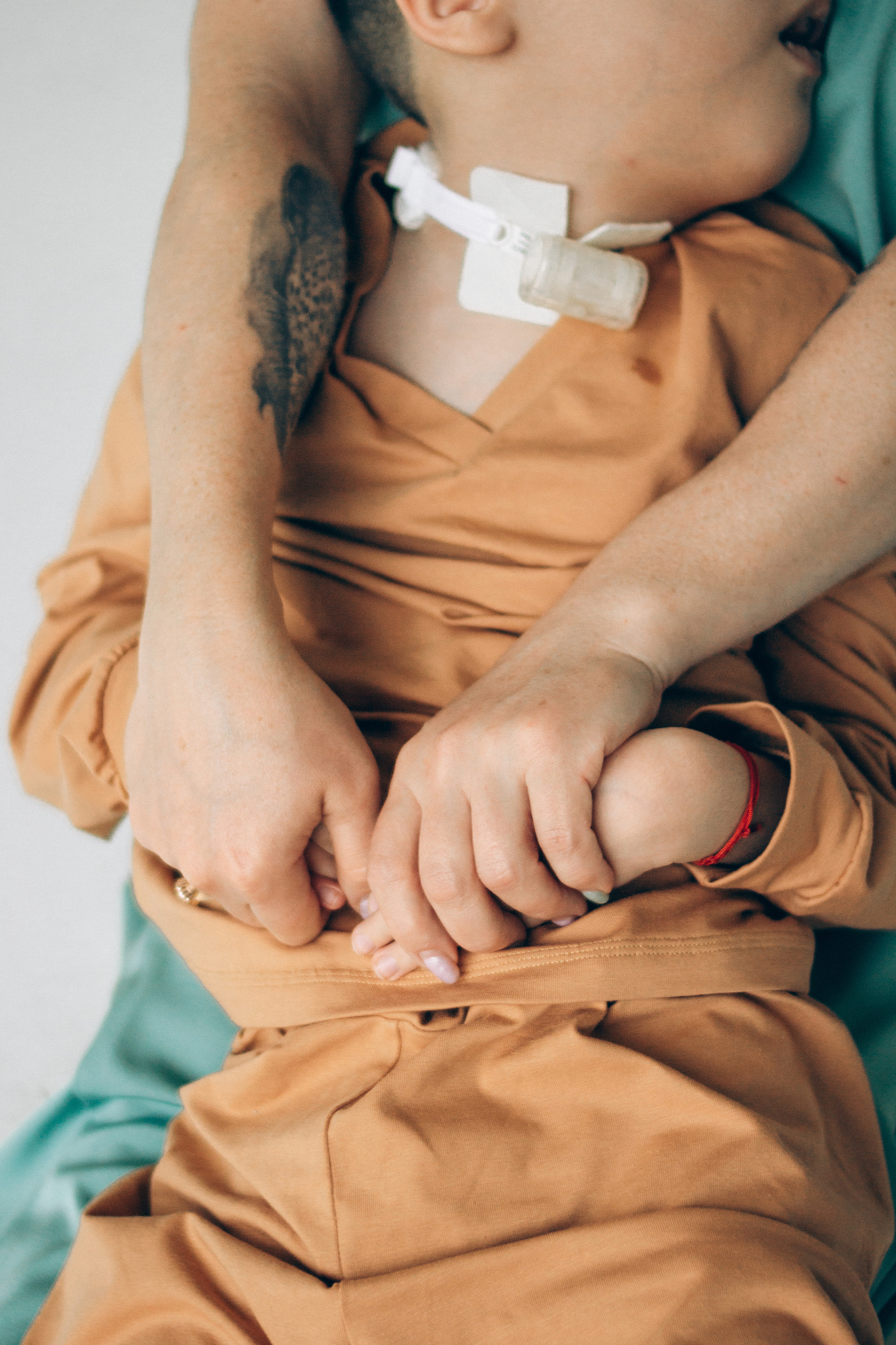 Мама Лилия и Богдан. Благотворительный фотопроект «Любить до неба». Женский и семейный лайфстайл фотограф в Уфе Лайт Альбина