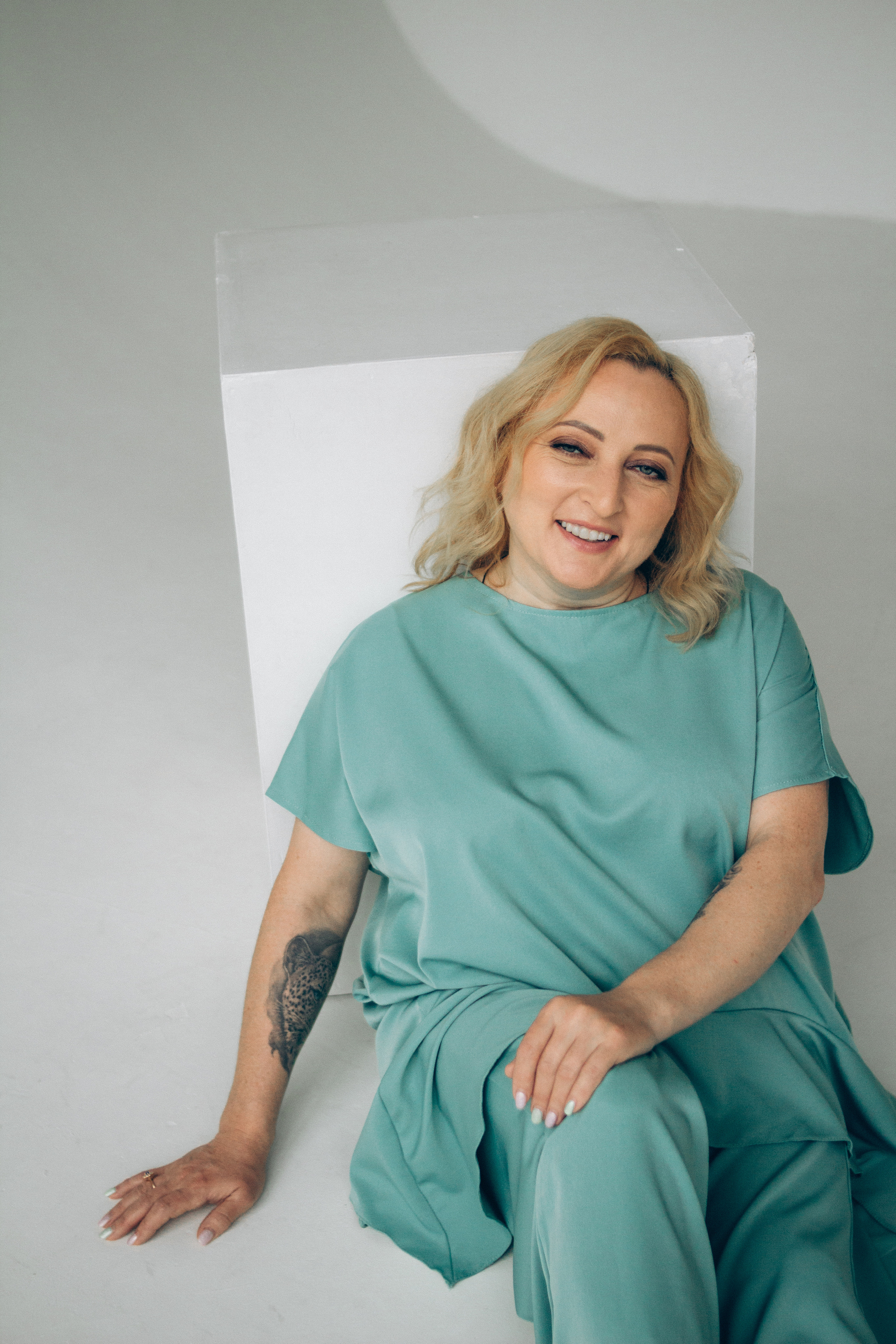 Мама Лилия и Богдан. Благотворительный фотопроект «Любить до неба». Женский и семейный лайфстайл фотограф в Уфе Лайт Альбина