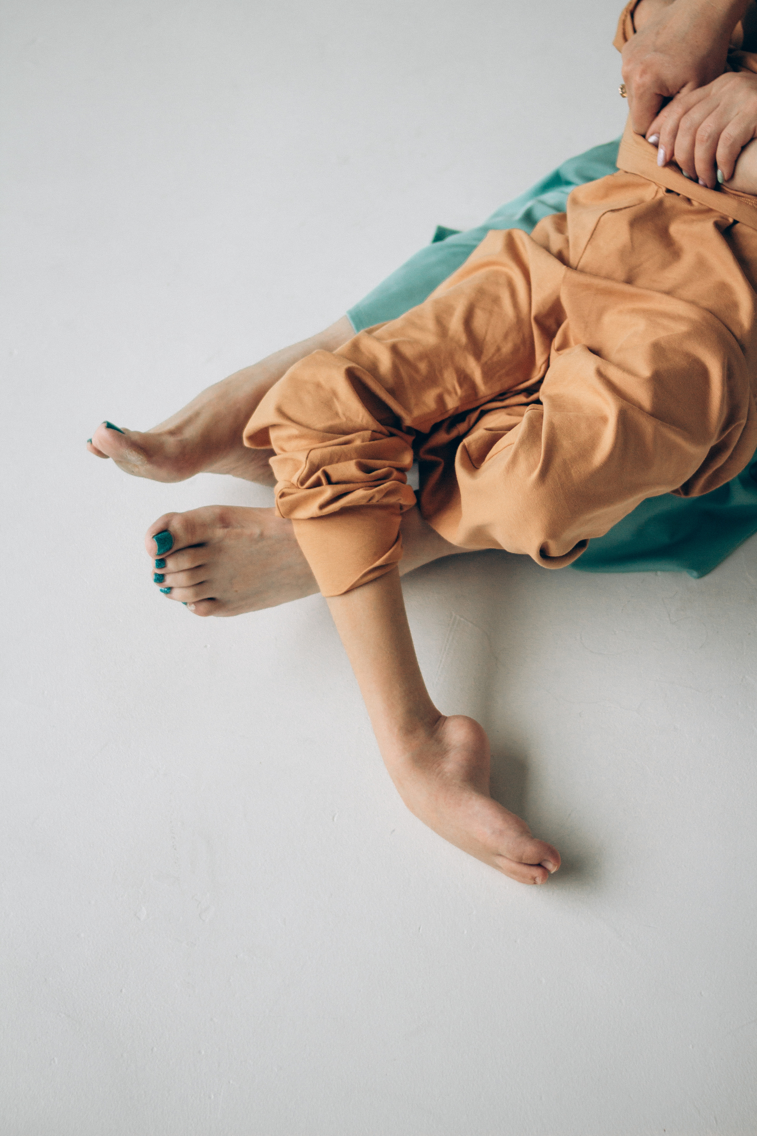 Мама Лилия и Богдан. Благотворительный фотопроект «Любить до неба». Женский и семейный лайфстайл фотограф в Уфе Лайт Альбина