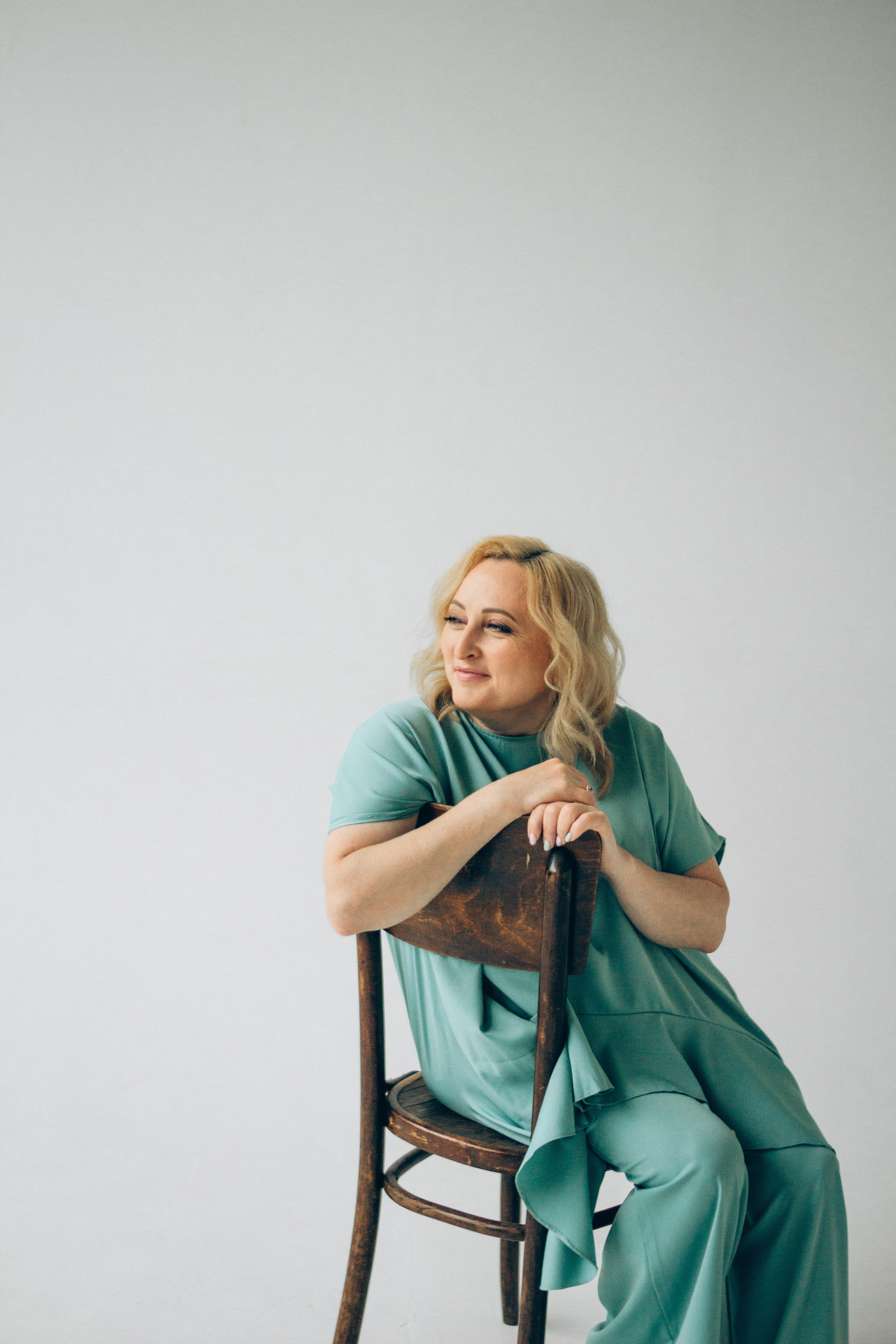 Мама Лилия и Богдан. Благотворительный фотопроект «Любить до неба». Женский и семейный лайфстайл фотограф в Уфе Лайт Альбина