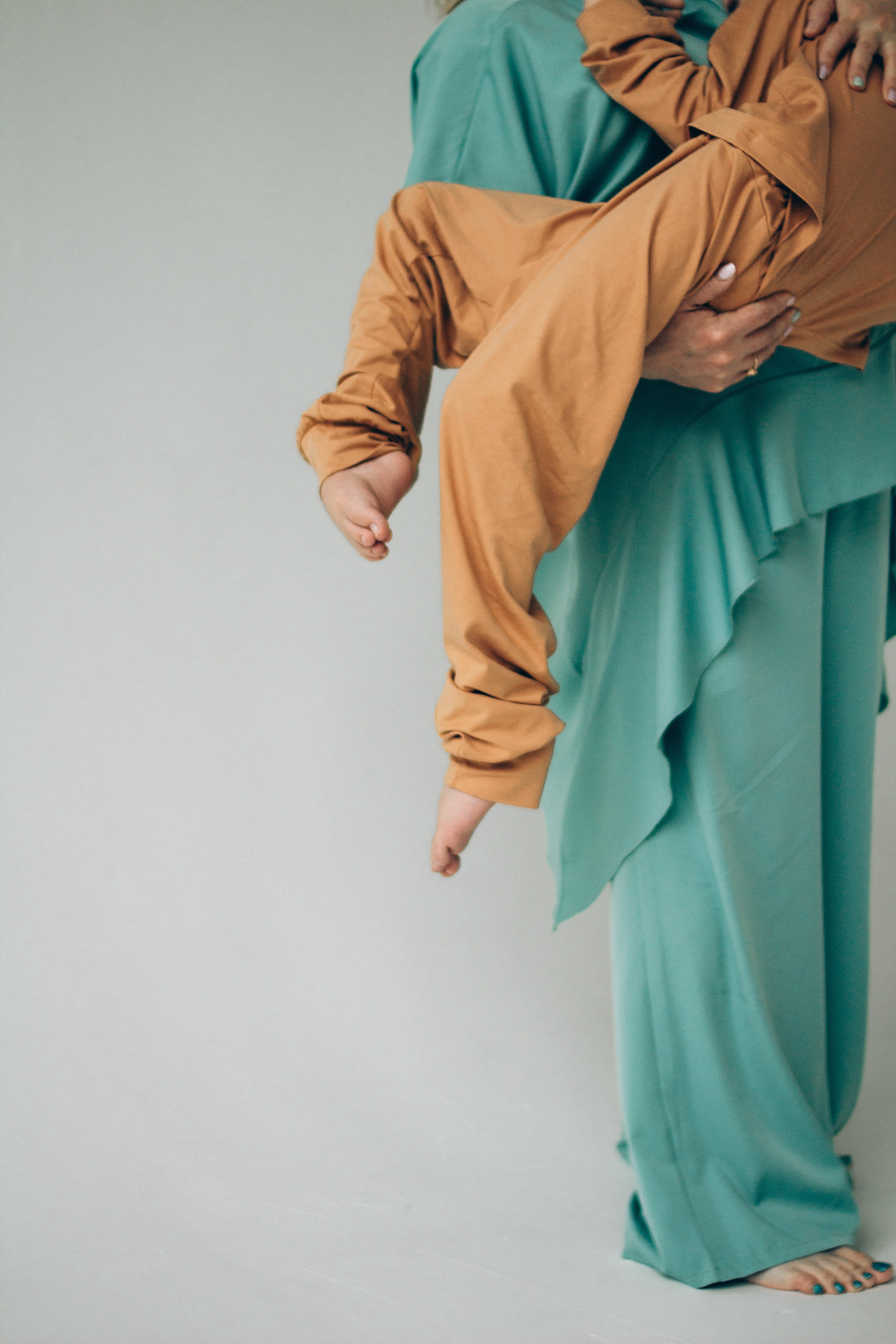 Мама Лилия и Богдан. Благотворительный фотопроект «Любить до неба». Женский и семейный лайфстайл фотограф в Уфе Лайт Альбина