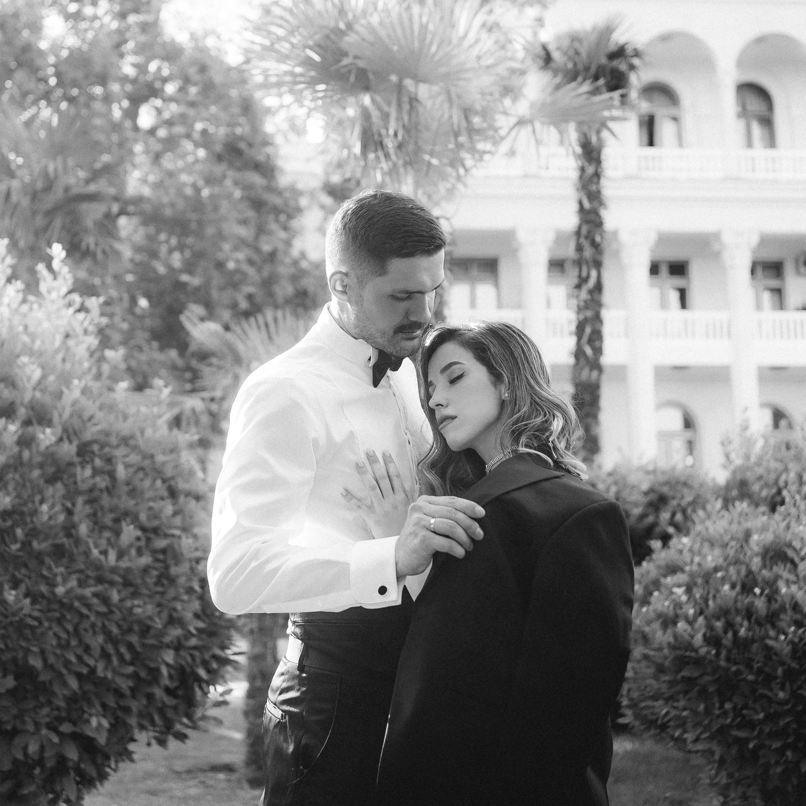 Контакты. Свадебный фотограф в Казани