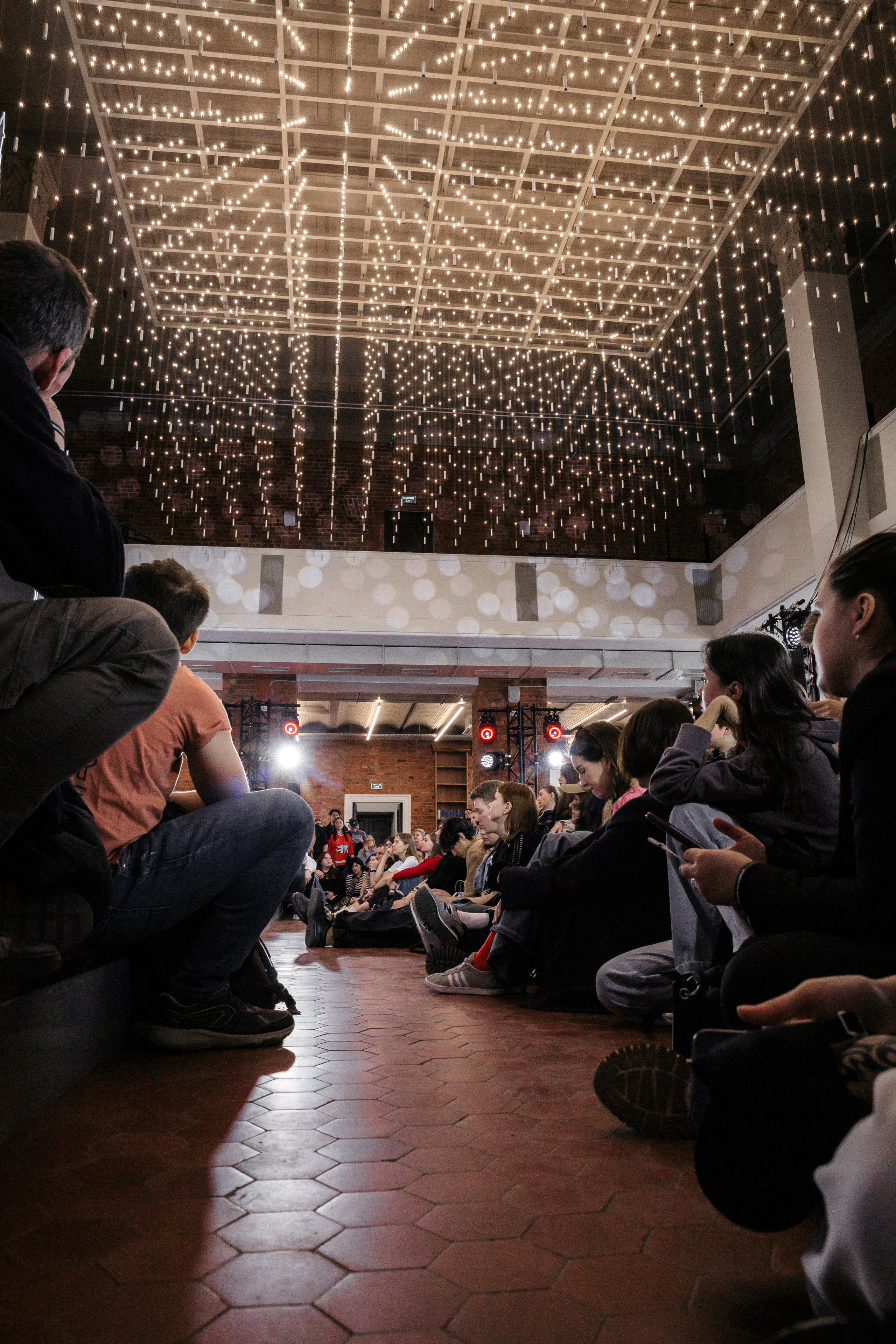 Репортажный фотограф | Константин Жуйков | Stifty. Фотограф Константин Жуйков