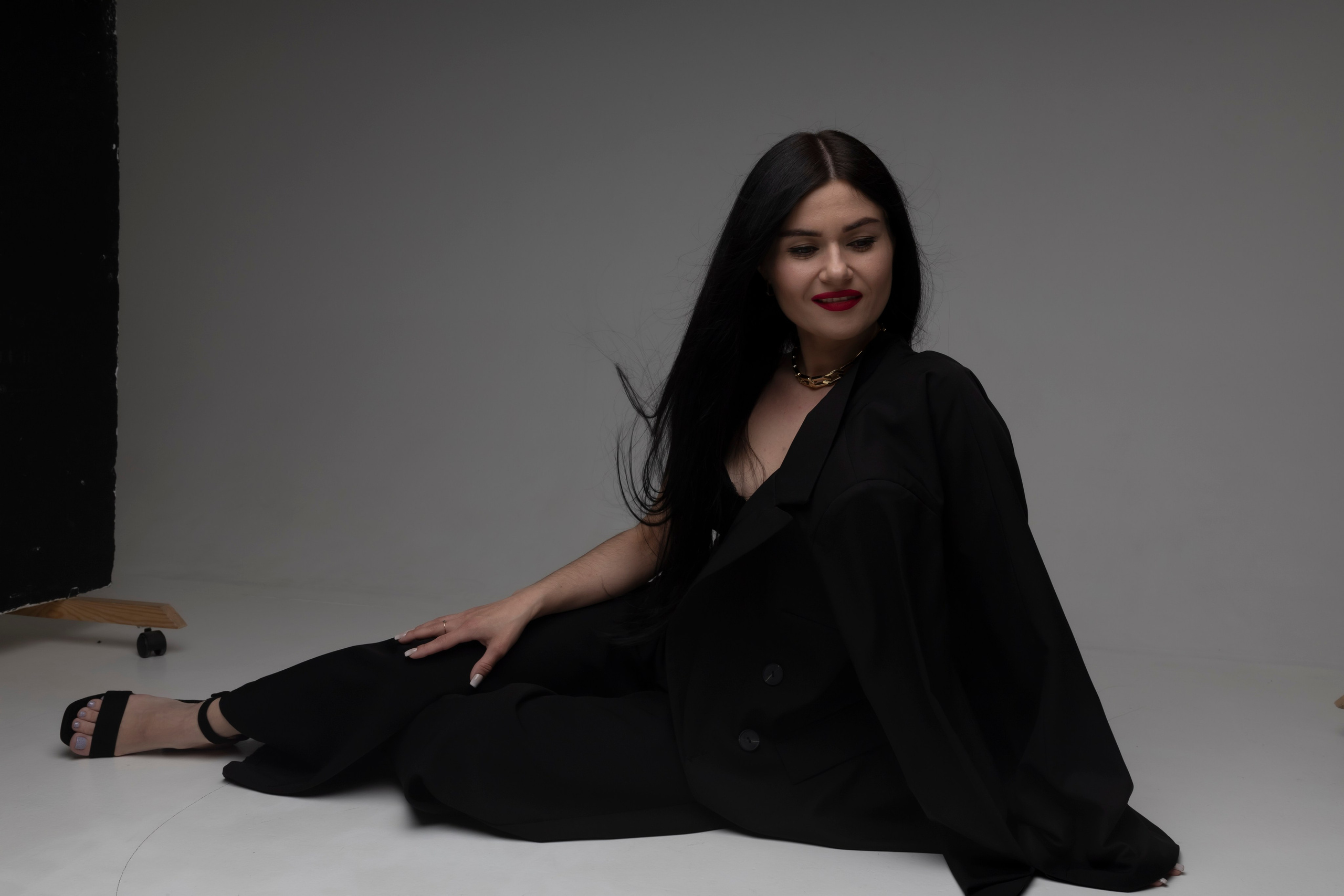 Фотосессия мебельного салона. Интерьерный, предметный и контент фотограф в Иркутске Наталья Карпова