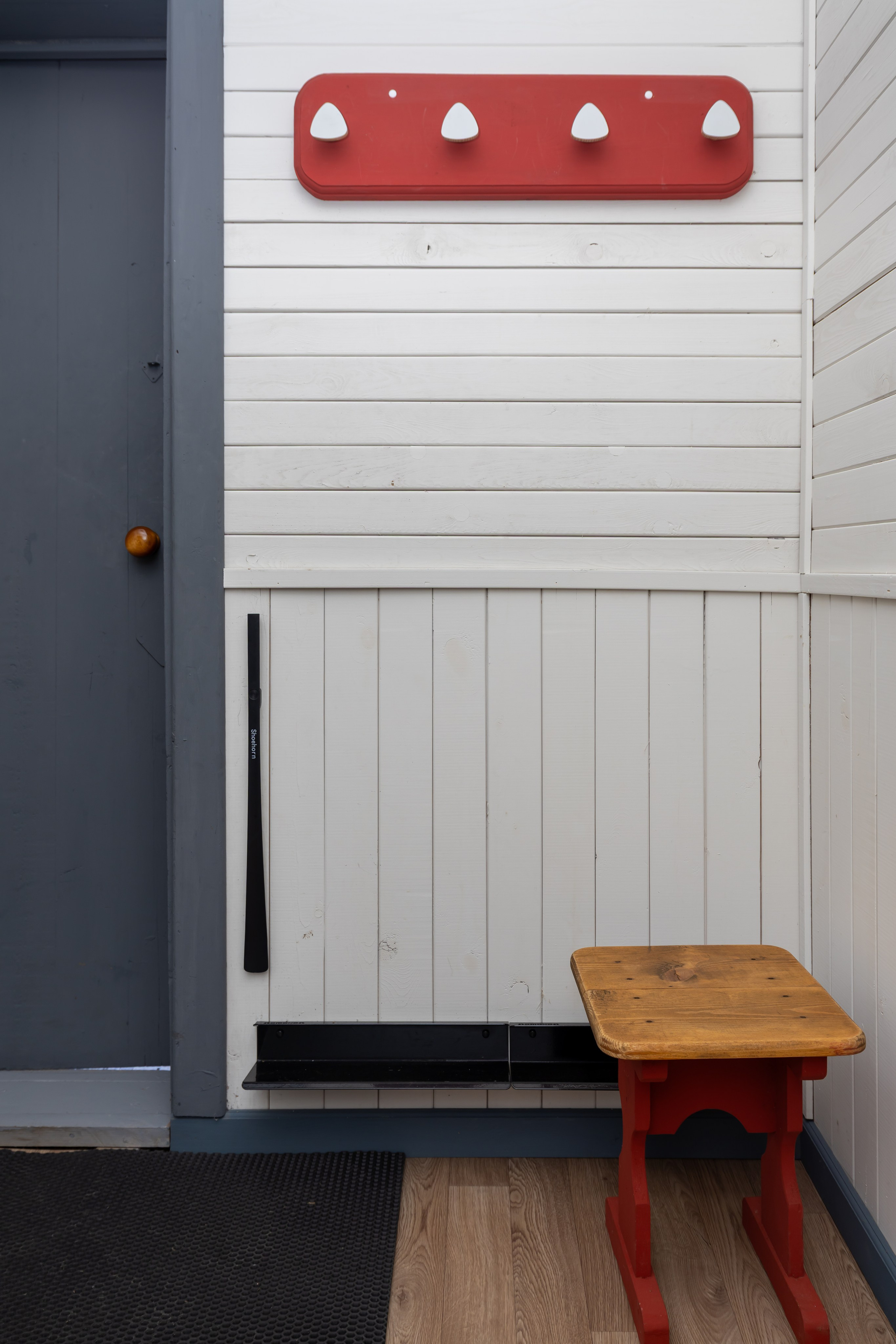 Парк-отель «Порт Михалёв». Интерьерный, предметный и контент фотограф в Иркутске Наталья Карпова