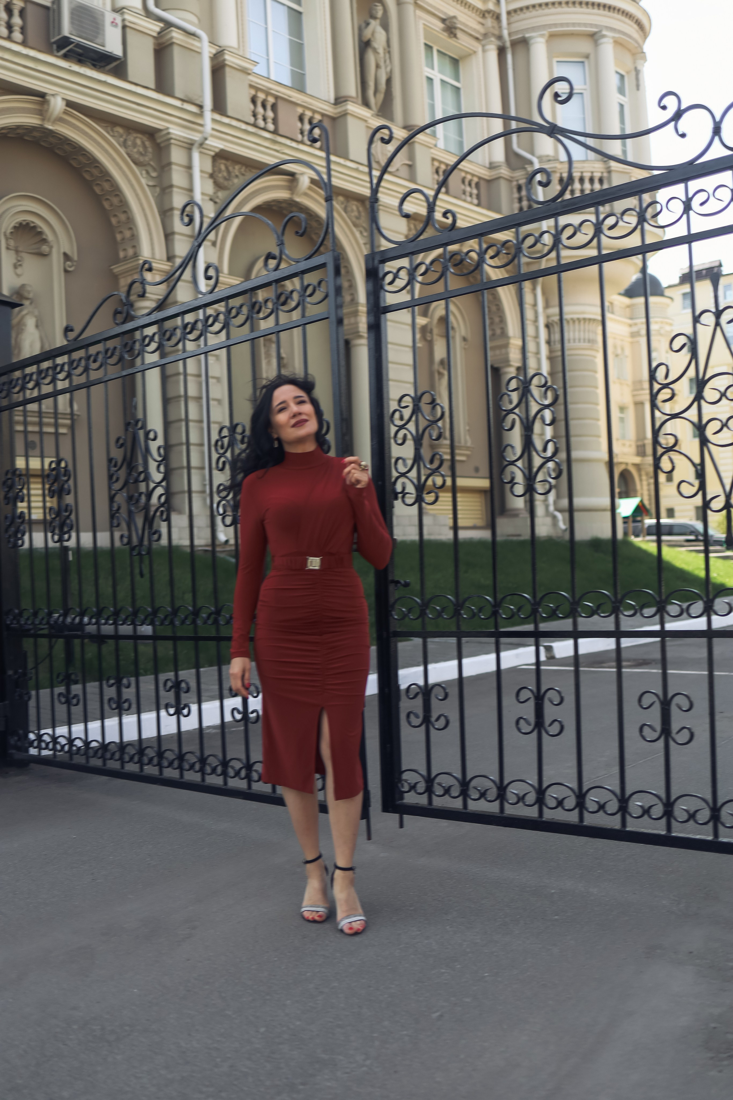 Гузель. Семейный фотограф в Казани Римма Гатауллина