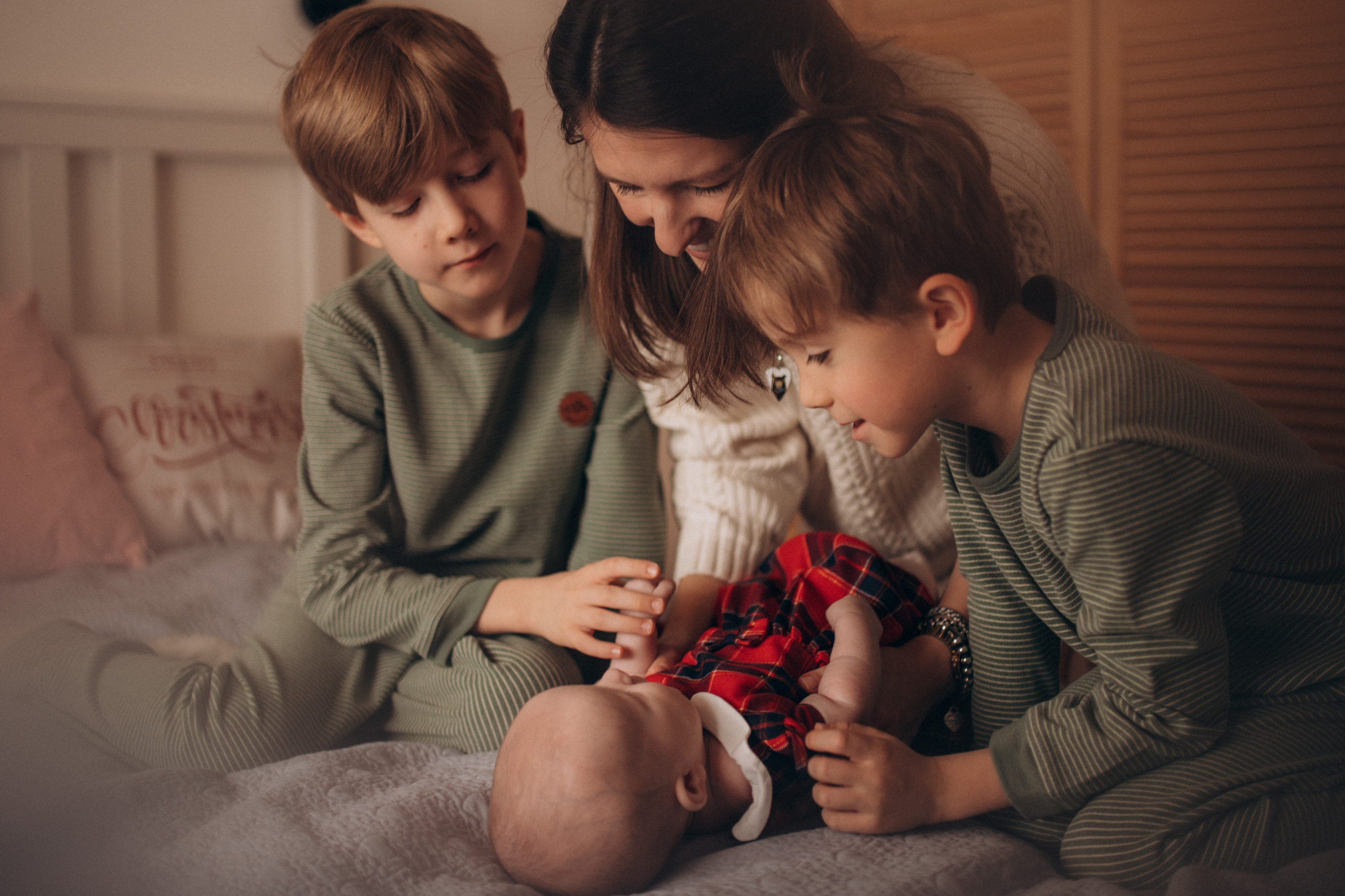 Lifestyle съемка. Профессиональный фотограф Елена Красилина г.Ярославль, г. Рыбинск