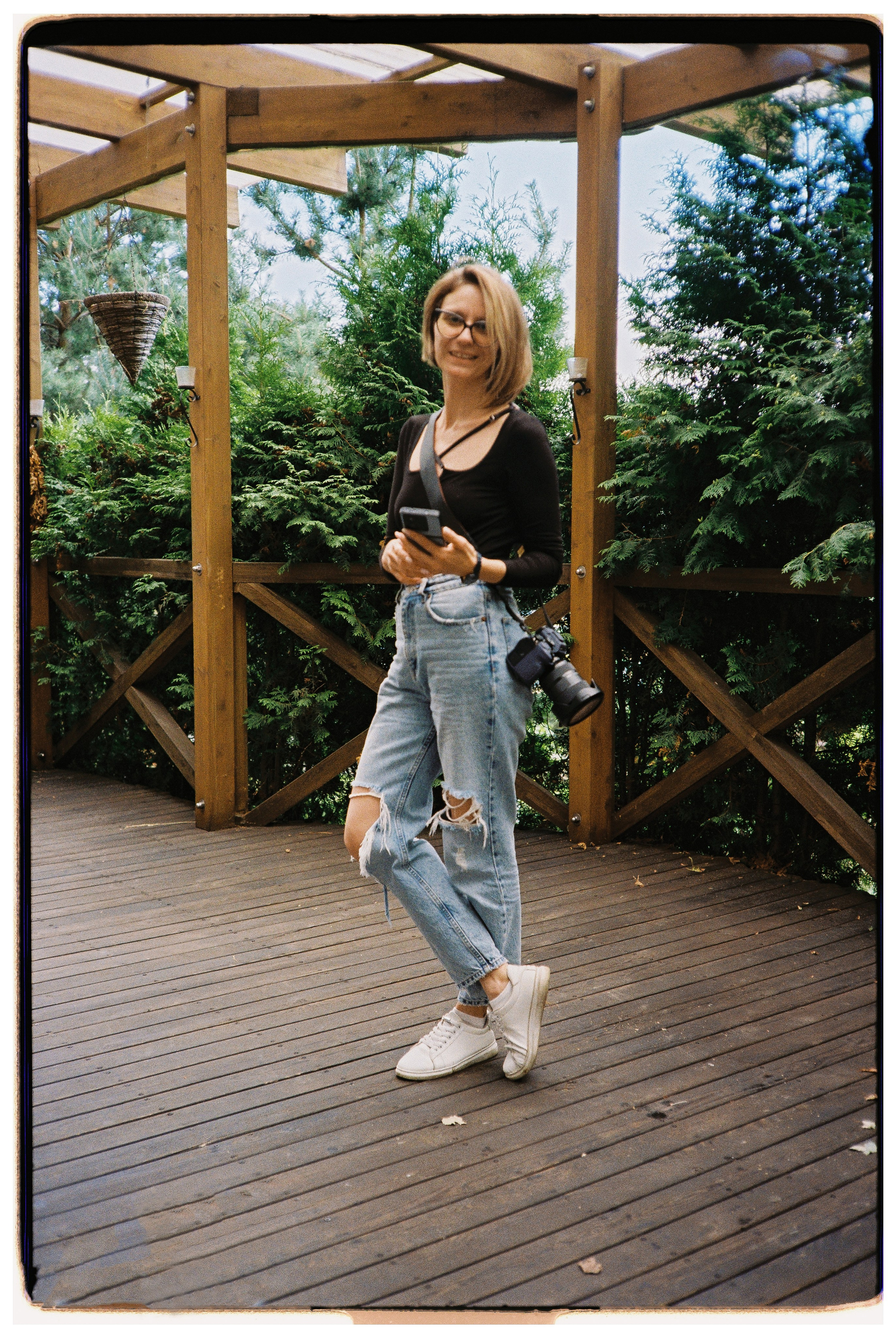 #backstage со съёмок команды в загородном доме. Портретный фотограф в Санкт-Петербурге Дмитриева Наталия