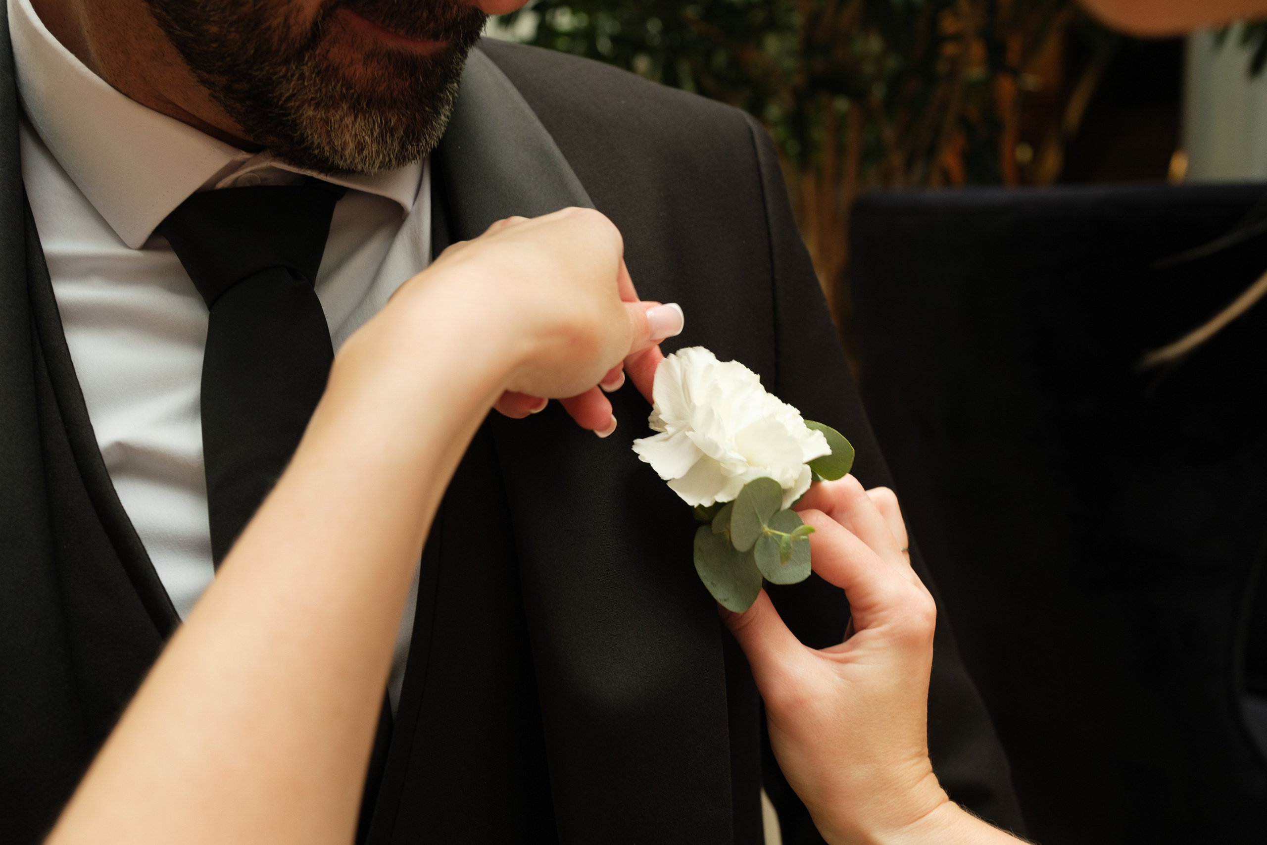 Стас и Виктория. Свадебный день. Professional photoartist in St. Petersburg (wedding, reportage, portrait, model book, love story) Alexander Shvedov