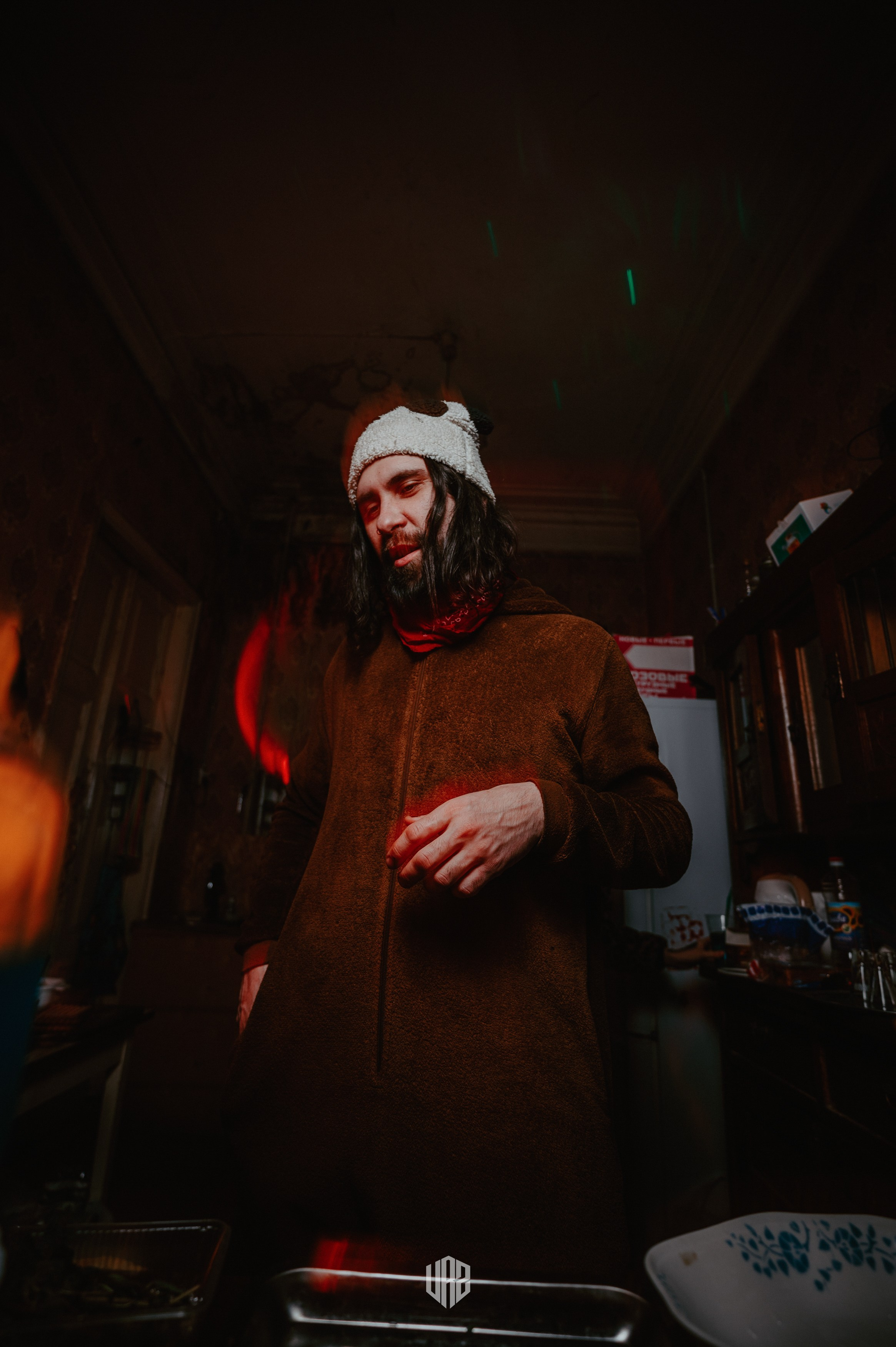 ~ Love Day 💞. Контент фотограф Илья Урс