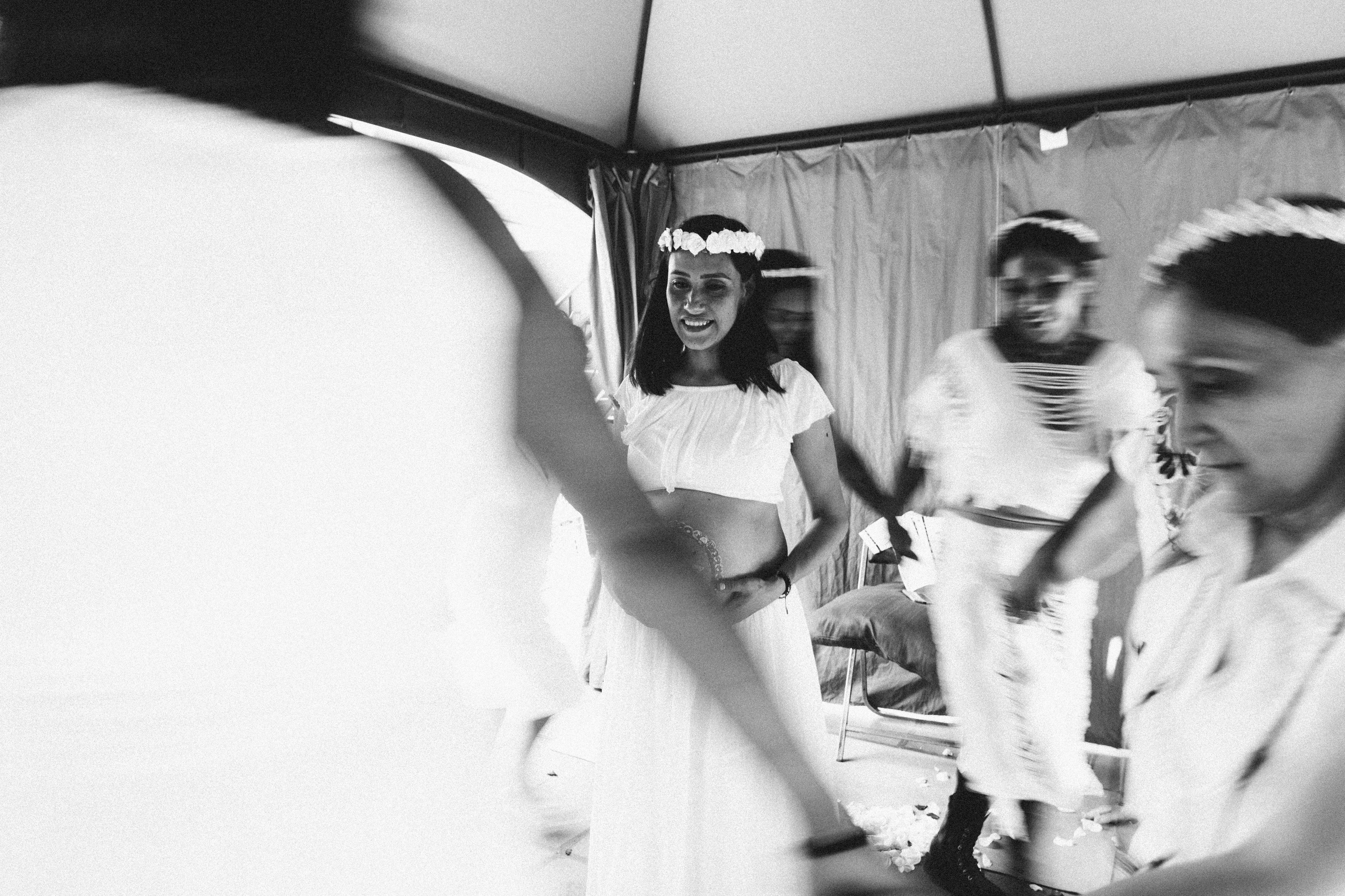 Стоимость фотосъемки мероприятий. Irina Krokhaleva. Family & couple photographer in Yekaterinburg, Russia