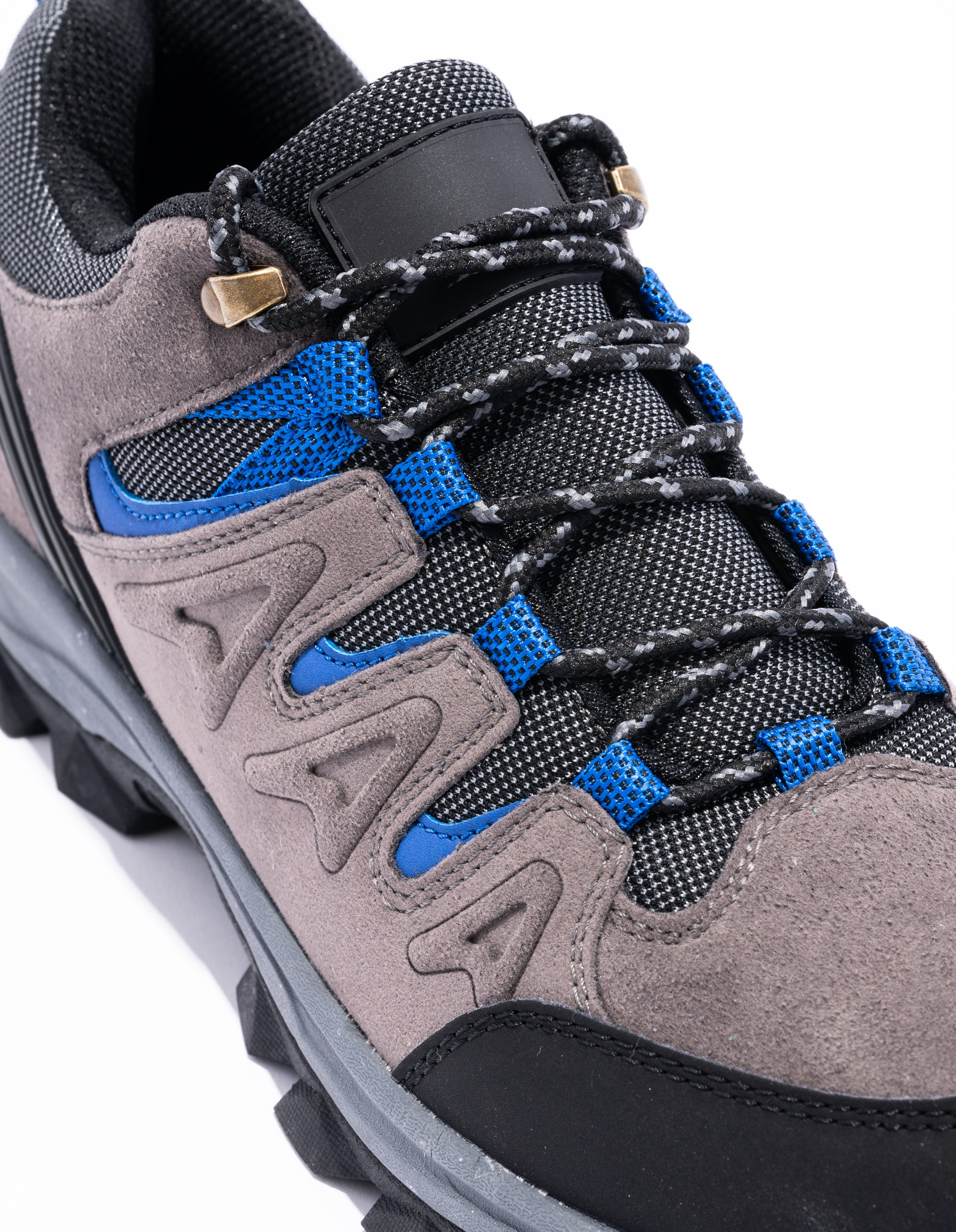 СБОРНАЯ СЪЕМКА ПРЕДМЕТНАЯ НА БЕЛОМ. Студия рекламной и предметной съемки товаров WELKO Studio