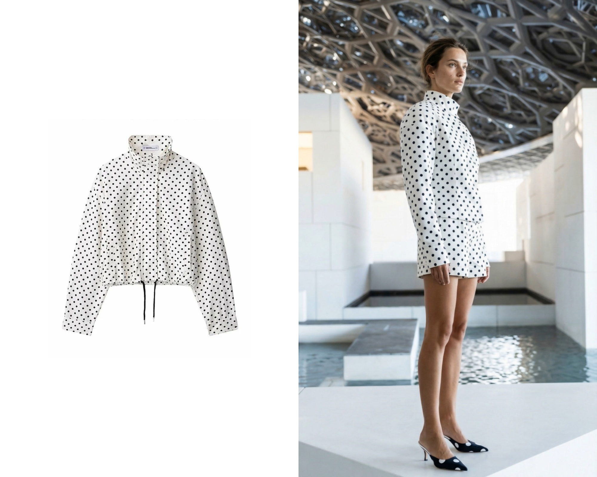 Daria Rianko— AI-креатор для брендов. Создаю визуал и видео с помощью нейросетей