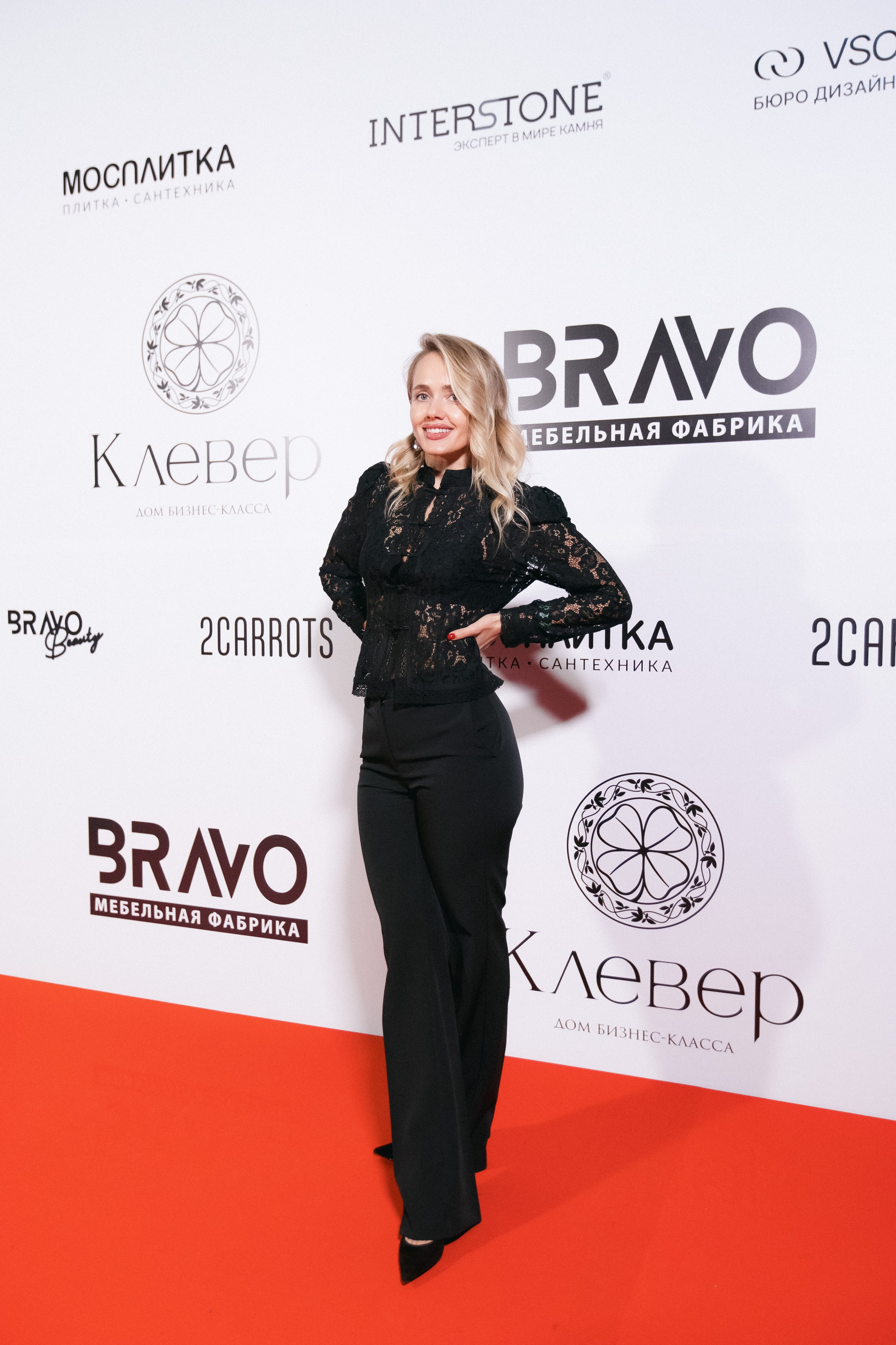 BRAVO BIRTHDAY 13 — PART I. СВОИ. ФОТООТЧЕТЫ-СОБЫТИЯ-МЕСТА