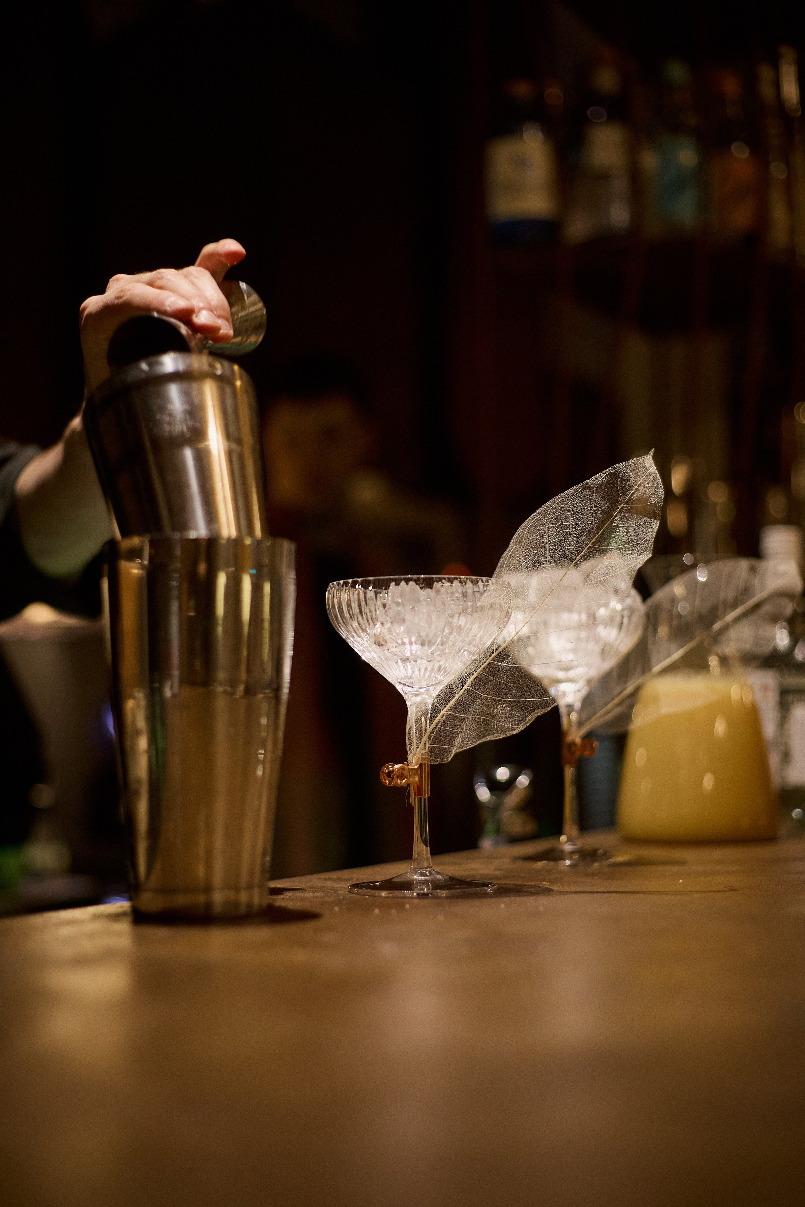 AMUR — Happy Valentine`s Day. СВОИ. ФОТООТЧЕТЫ-СОБЫТИЯ-МЕСТА