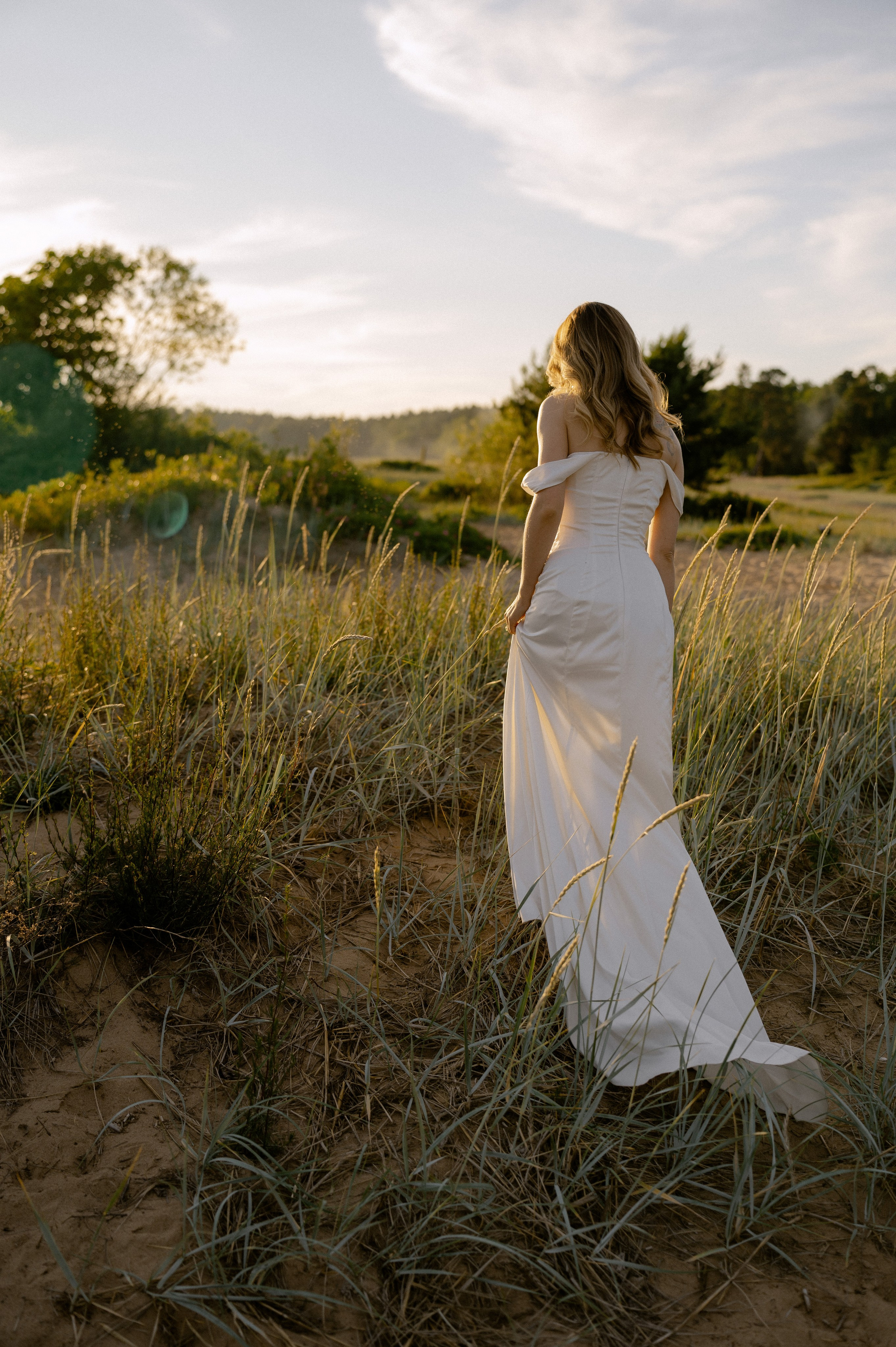 Свадебное и event-агентство в Санкт-Петербурге MANOTI Agency