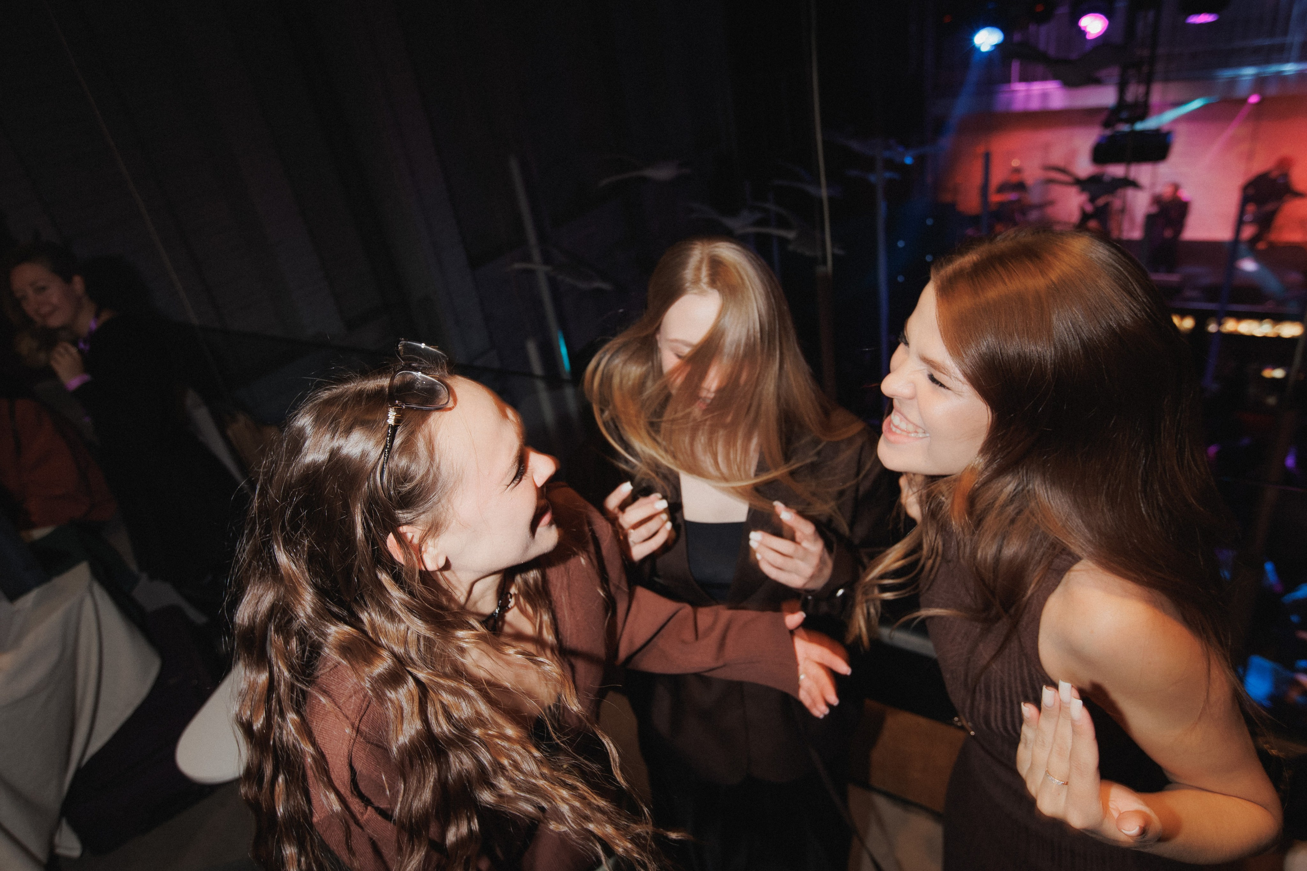 ВИННЫЙ ФЕСТИВАЛЬ. СВОИ. ФОТООТЧЕТЫ-СОБЫТИЯ-МЕСТА