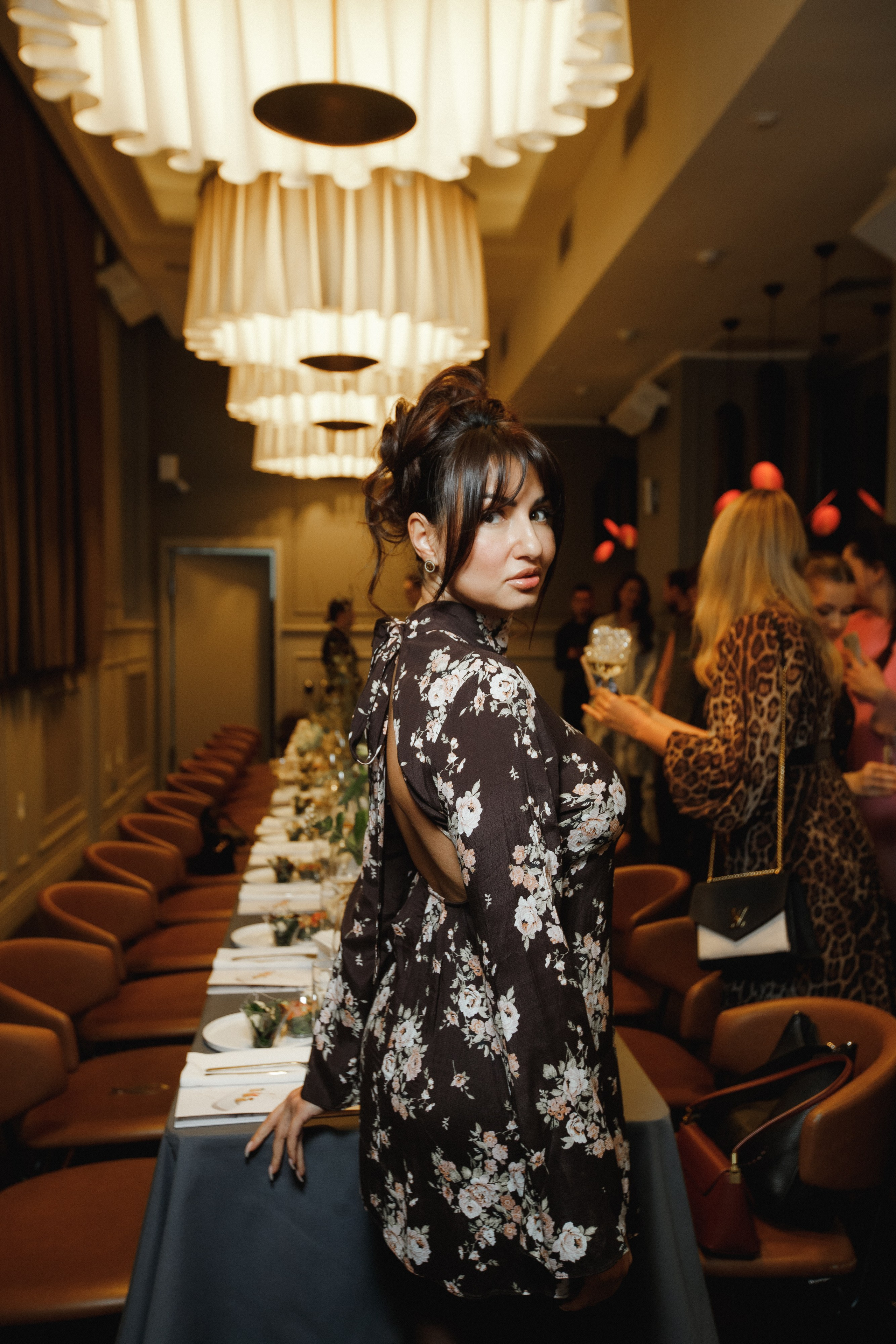 АМУР — Кейтеринг. СВОИ. ФОТООТЧЕТЫ-СОБЫТИЯ-МЕСТА