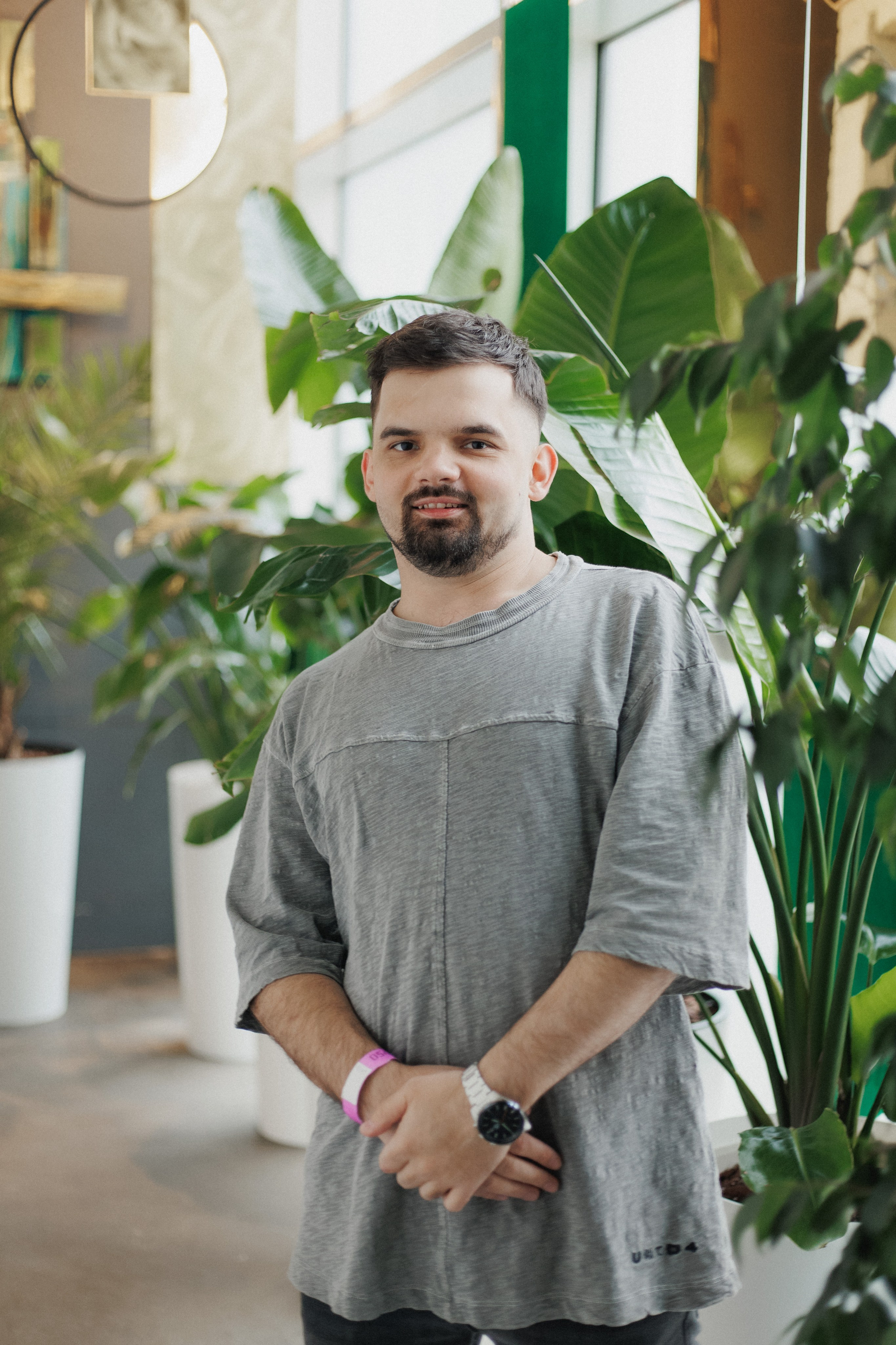 ВИННЫЙ ФЕСТИВАЛЬ. СВОИ. ФОТООТЧЕТЫ-СОБЫТИЯ-МЕСТА